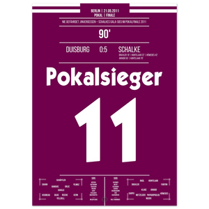 2fb929a0-b091-45b4-9d18-1921493f2c4b