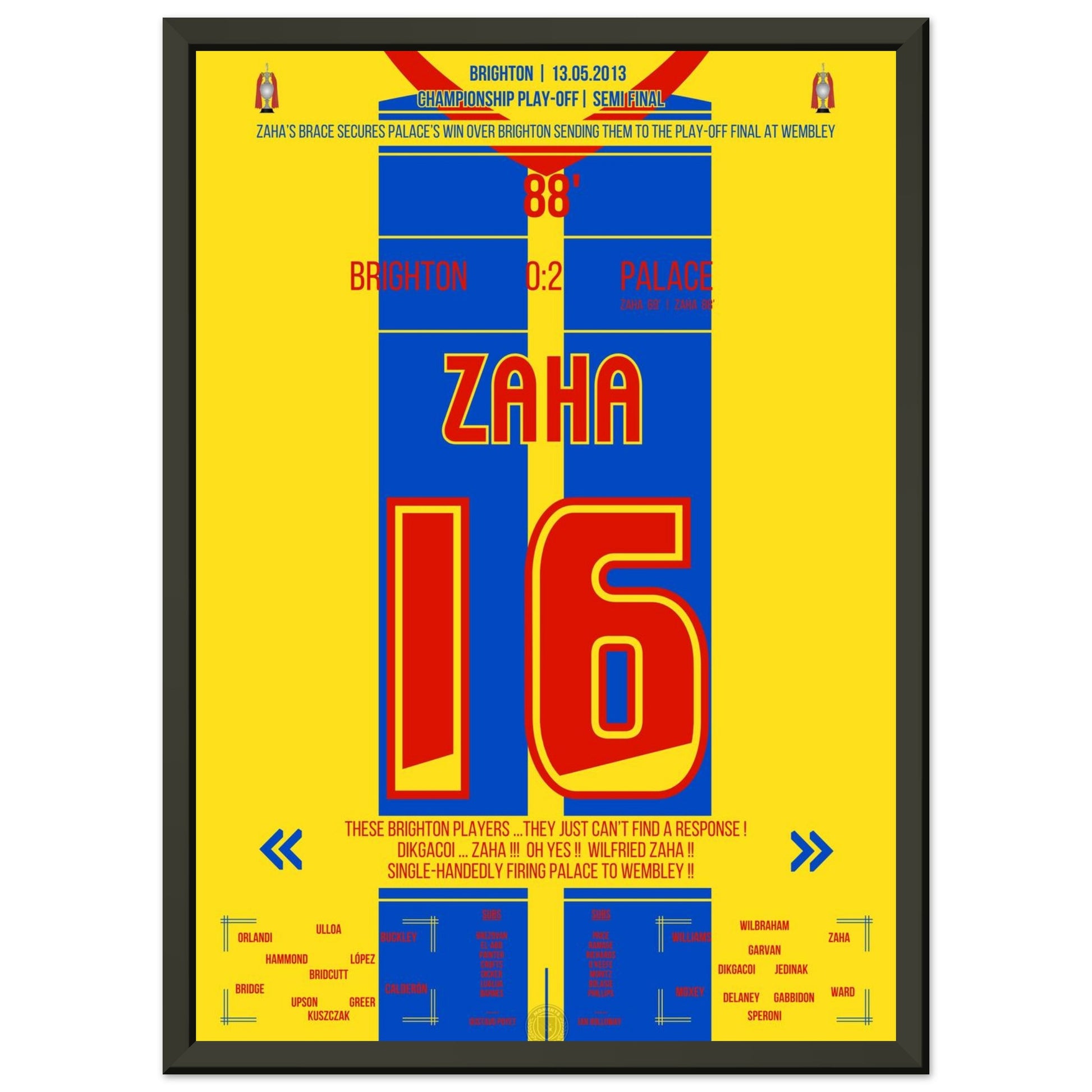 303c9108-155a-4ca4-915c-c8ff2212cbdc