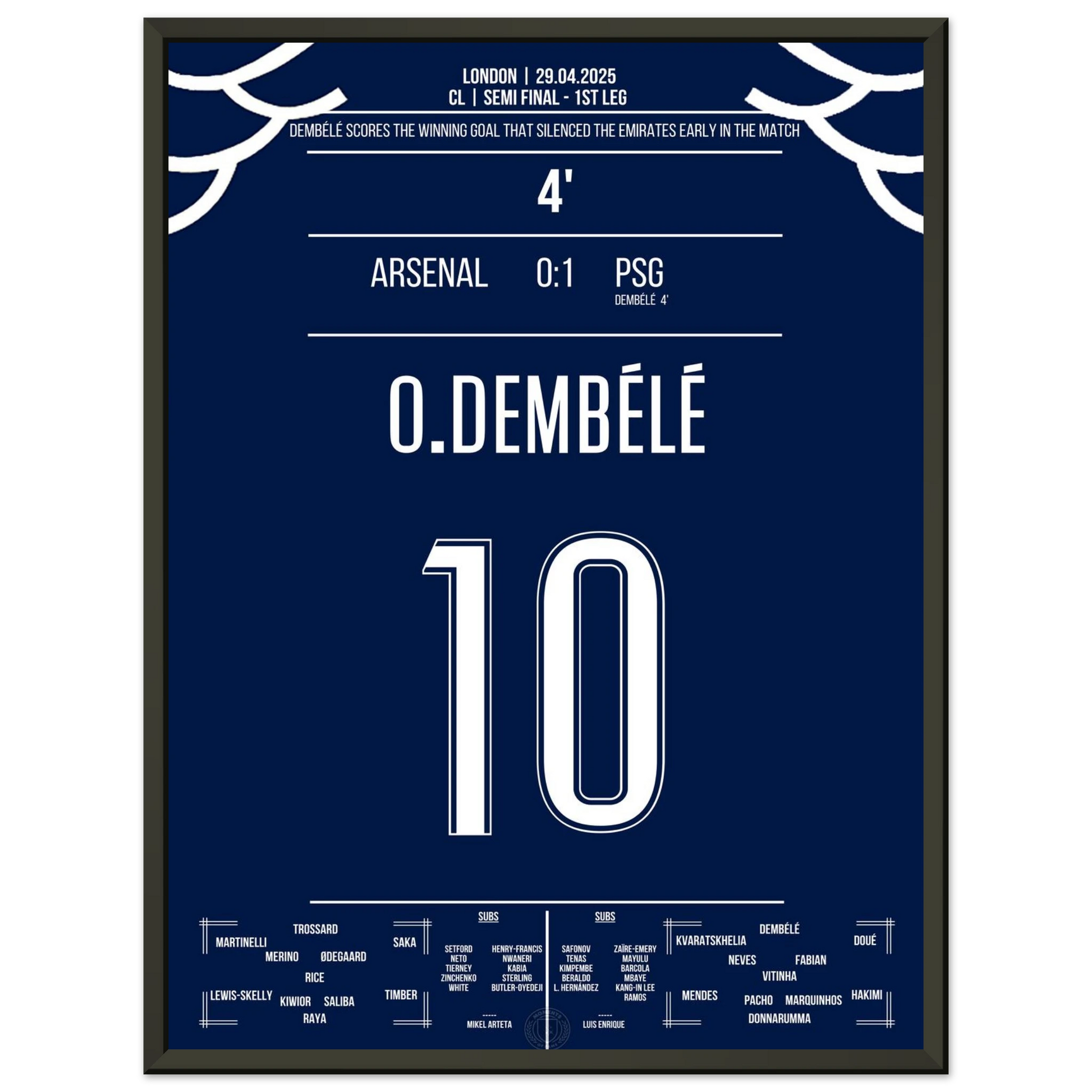 305862ae-1f6e-4ca4-b40d-7a3ee706e538