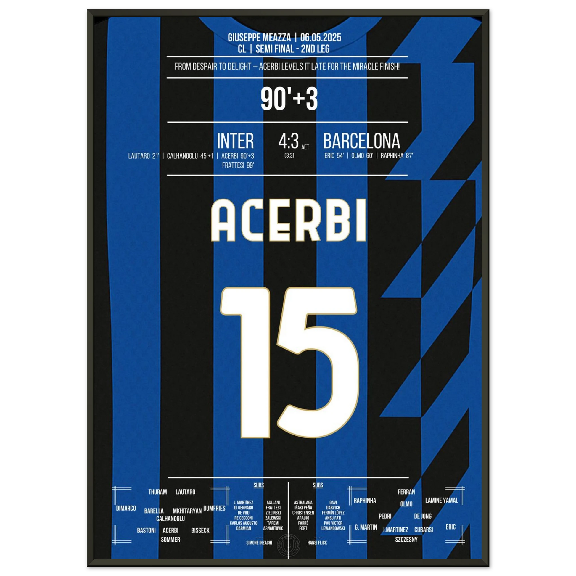 3062c97b-f376-4ee4-86d4-f117c4e652fc