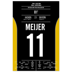 30b982a3-23a2-4628-8c70-3cd3dc889b24