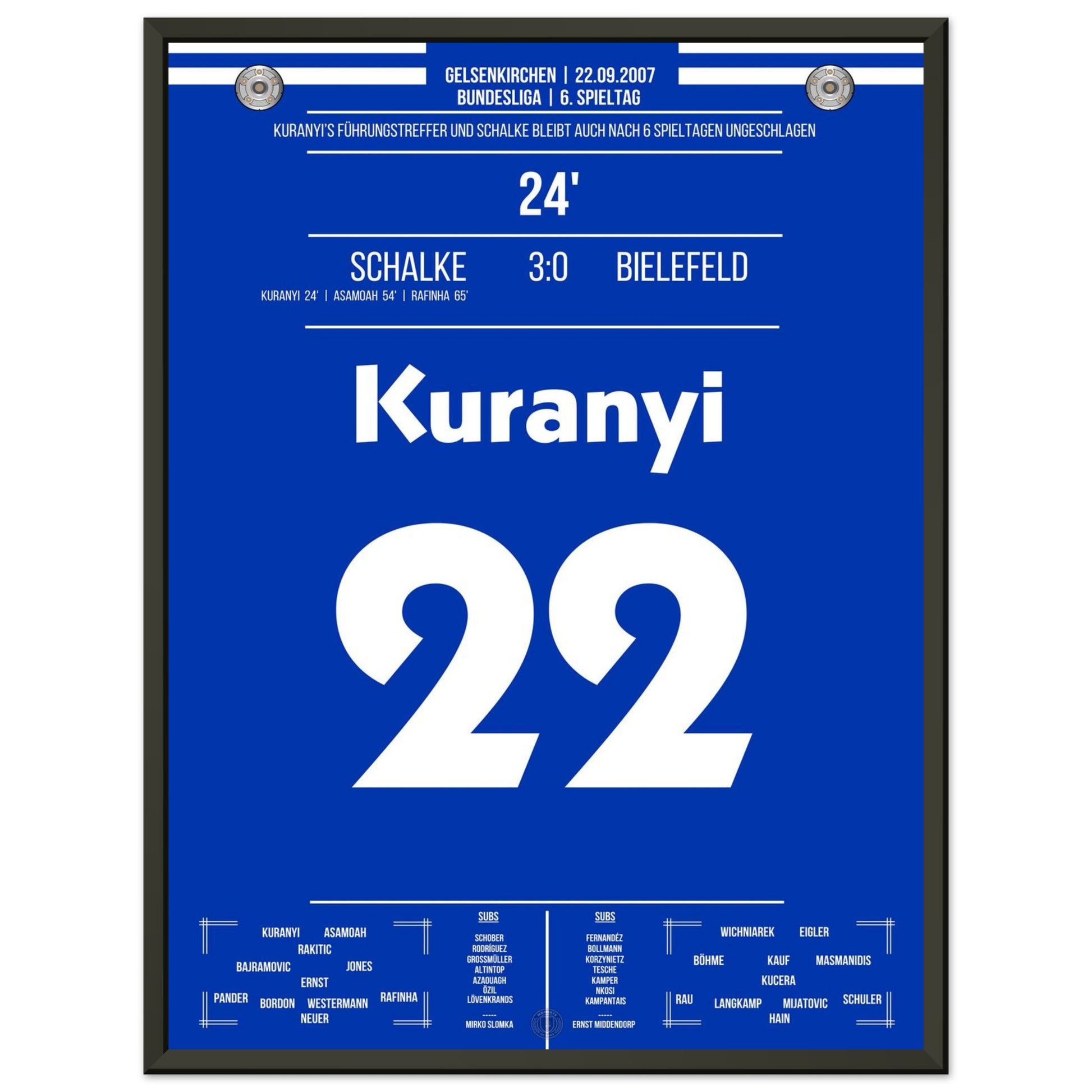 30ed0578-5cce-4e15-b424-77c579652ae5