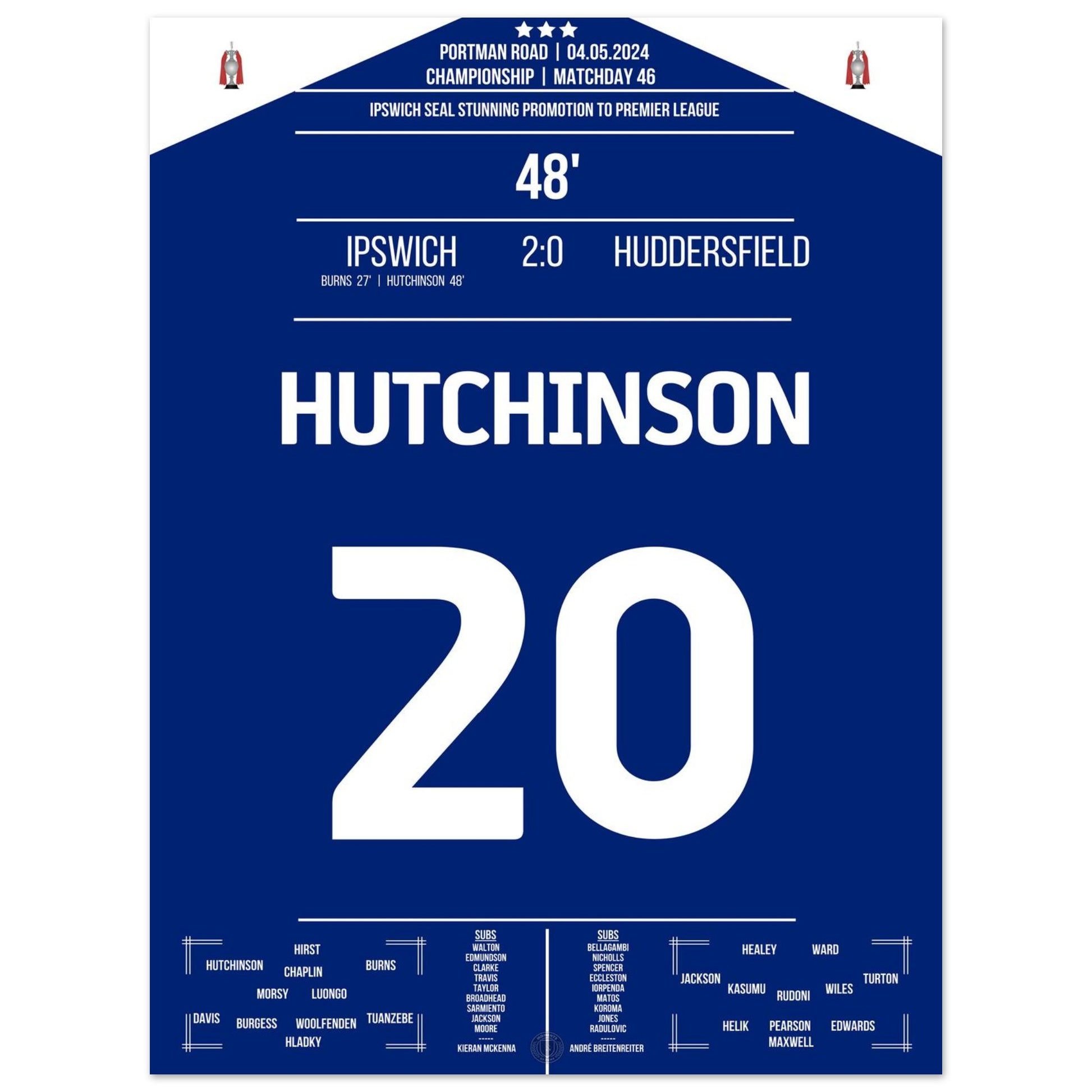 317fe696-2f2e-4f56-b9d4-e107221148d4