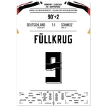 31cb2874-a9cd-471b-8c2e-5fab348116bc