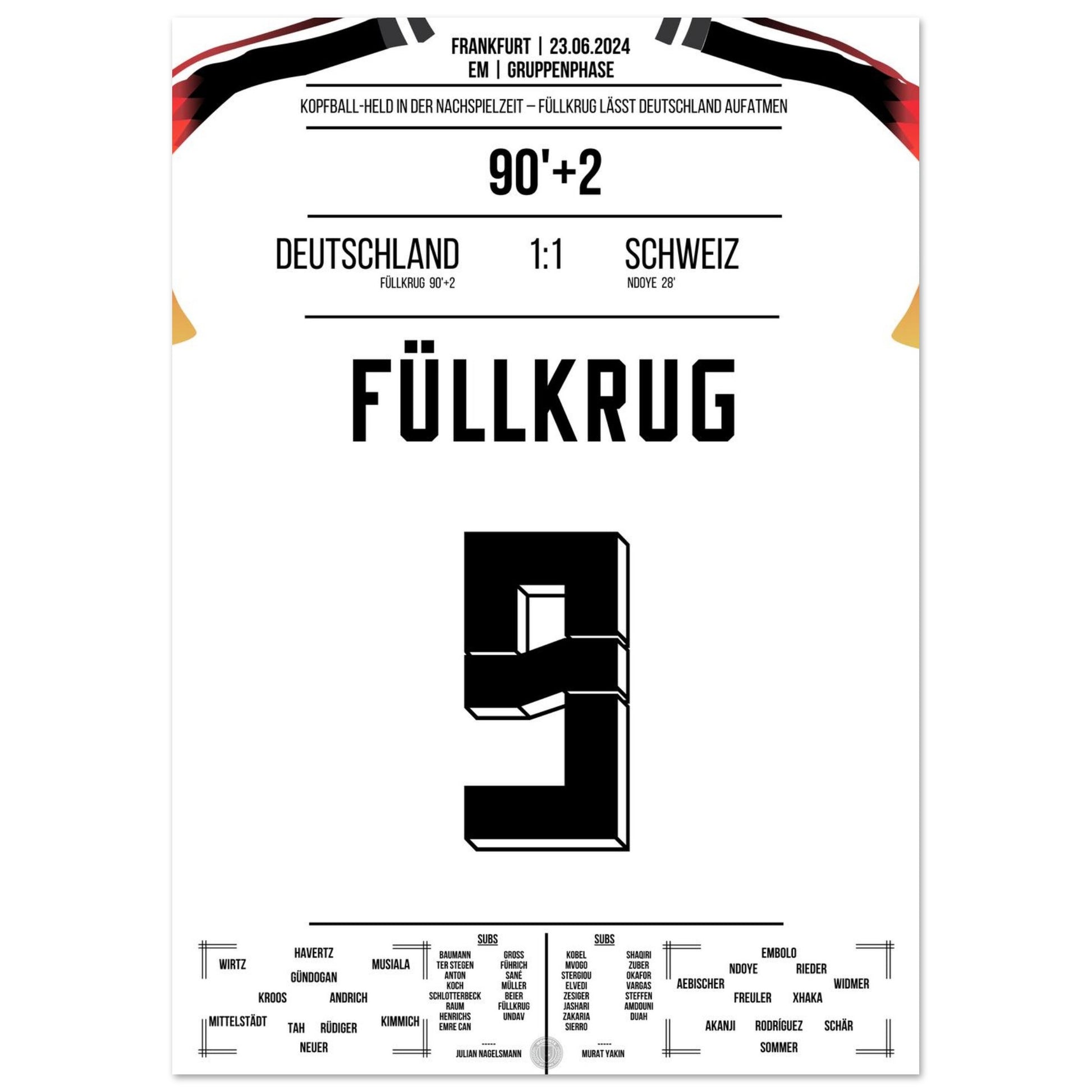 31cb2874-a9cd-471b-8c2e-5fab348116bc