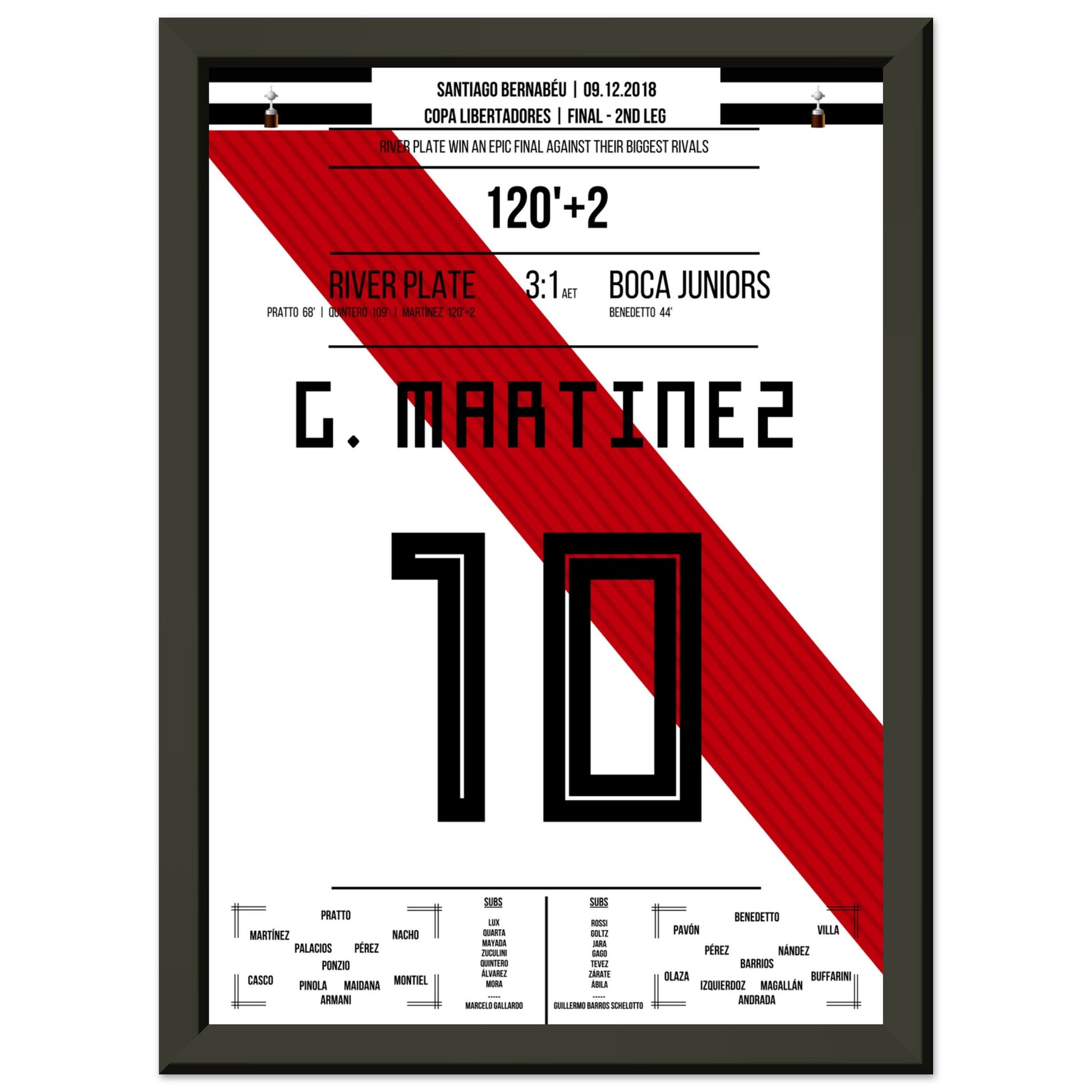 31d195c8-7f60-4440-8a88-2c00f125522c