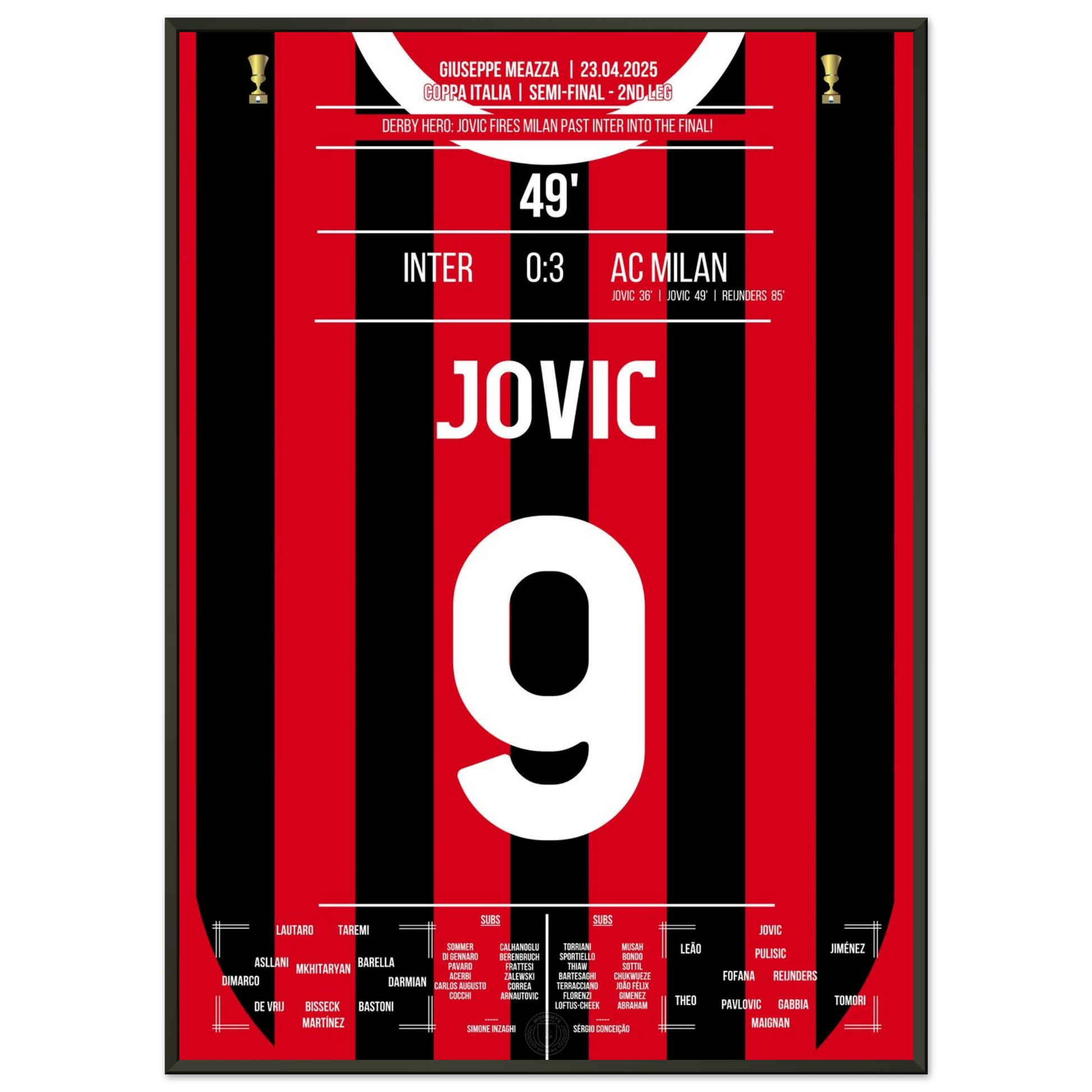 31e4828a-6d8b-4cb5-8d04-4f64f96a9100