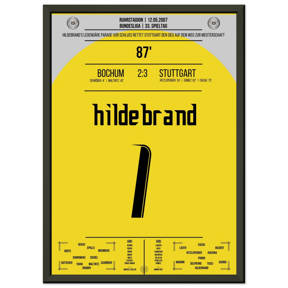 31e608c0-02de-4733-a13d-9dea853732f9