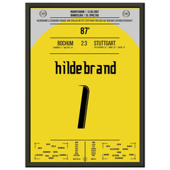 31e608c0-02de-4733-a13d-9dea853732f9