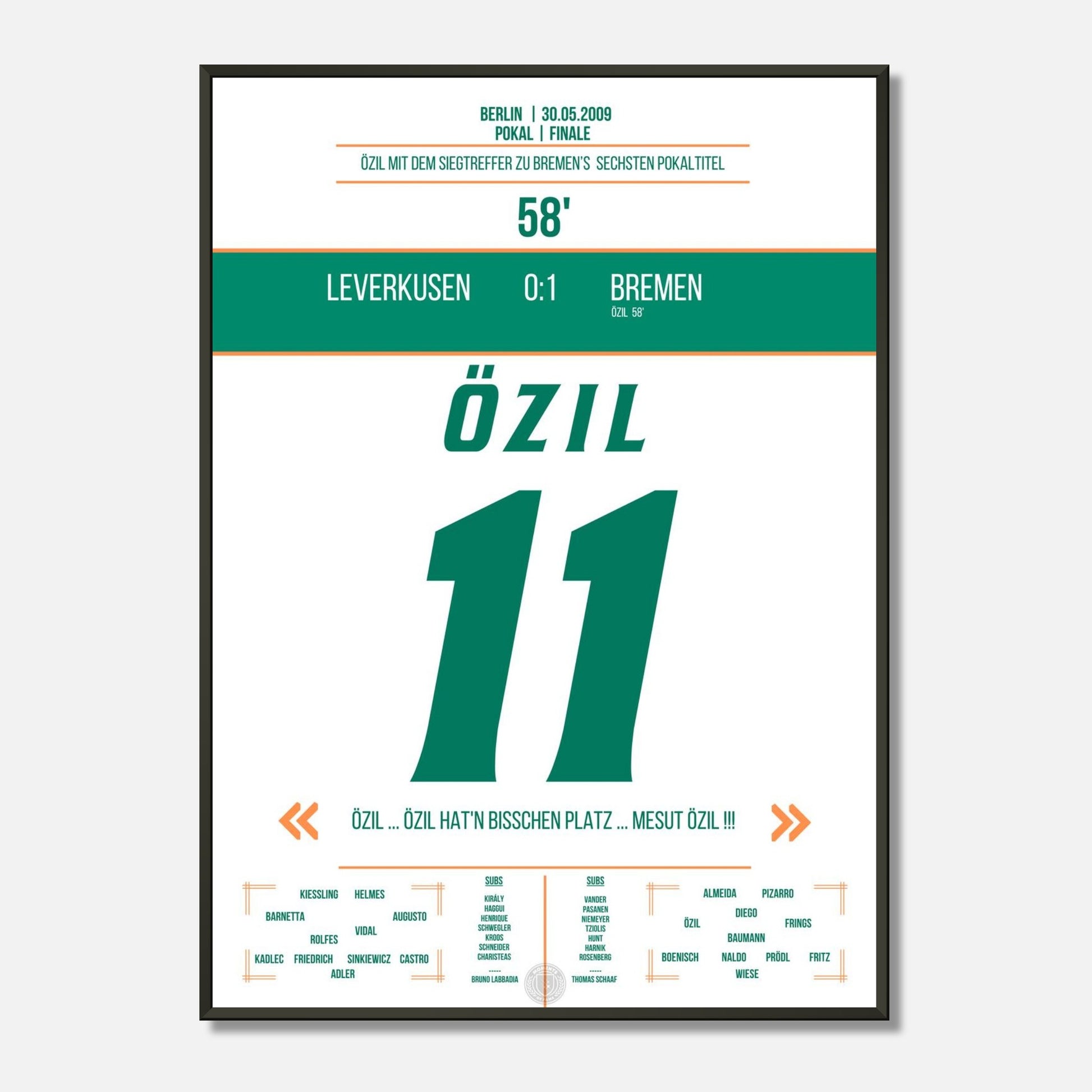 3256817b-962b-423d-bfa1-804f86a7a2a5