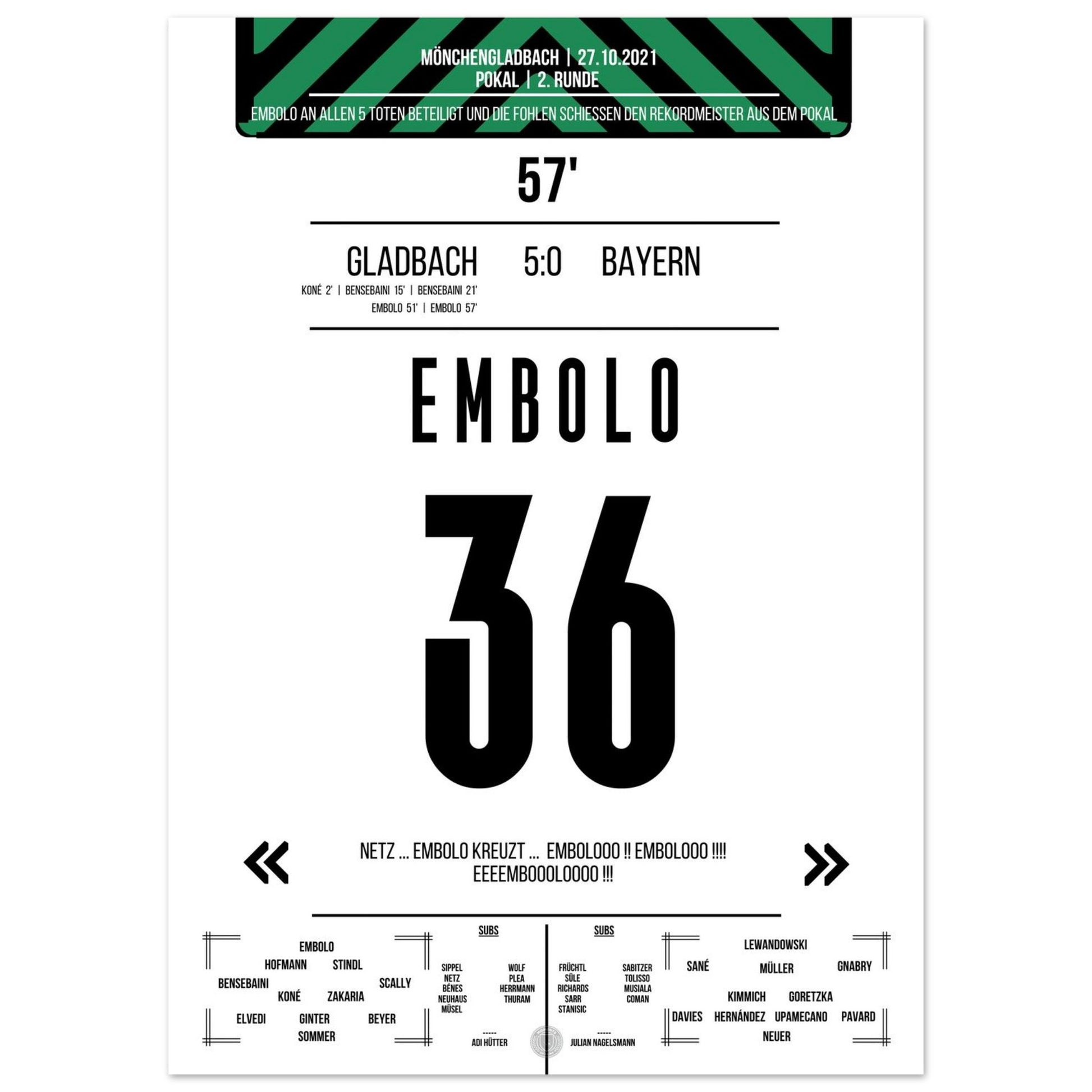 329d7a49-fde3-4909-89de-0bbfb32a47bb