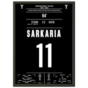 32d8147c-9fab-4d7c-b070-cdda99bd9f19