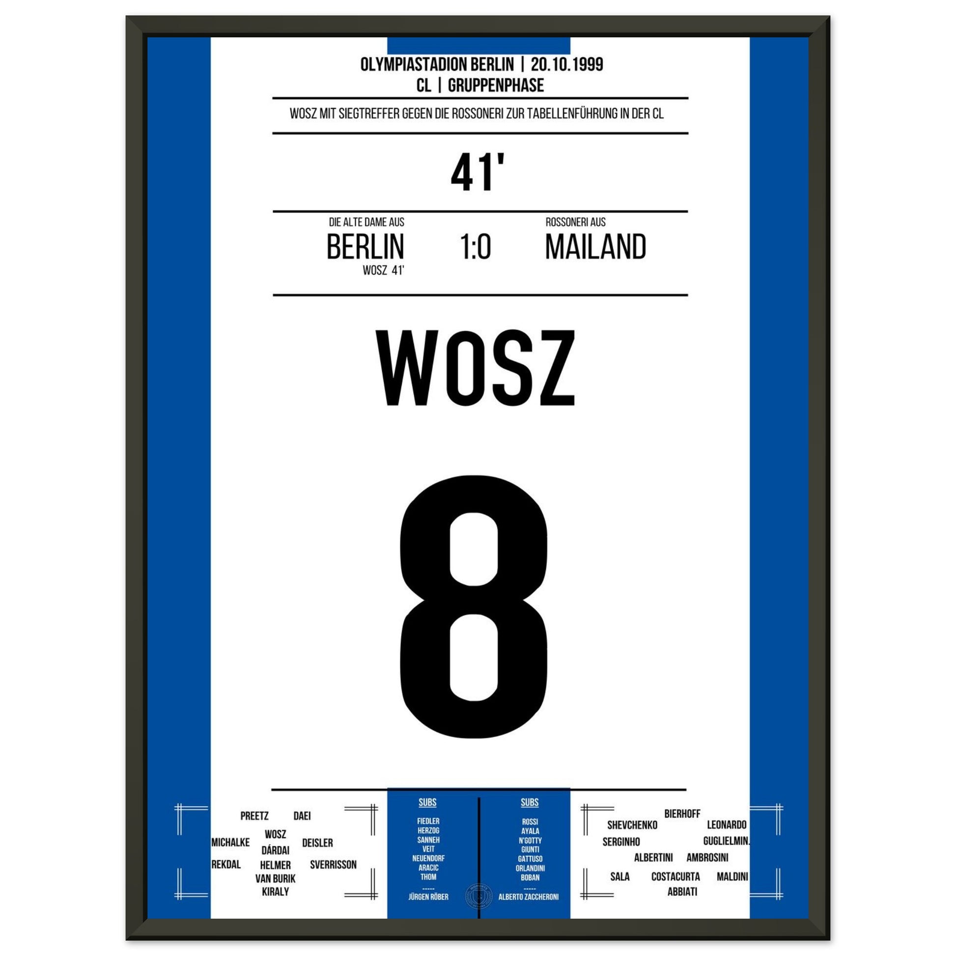 33141fdc-0a9b-48bd-802e-fb6db4dae125