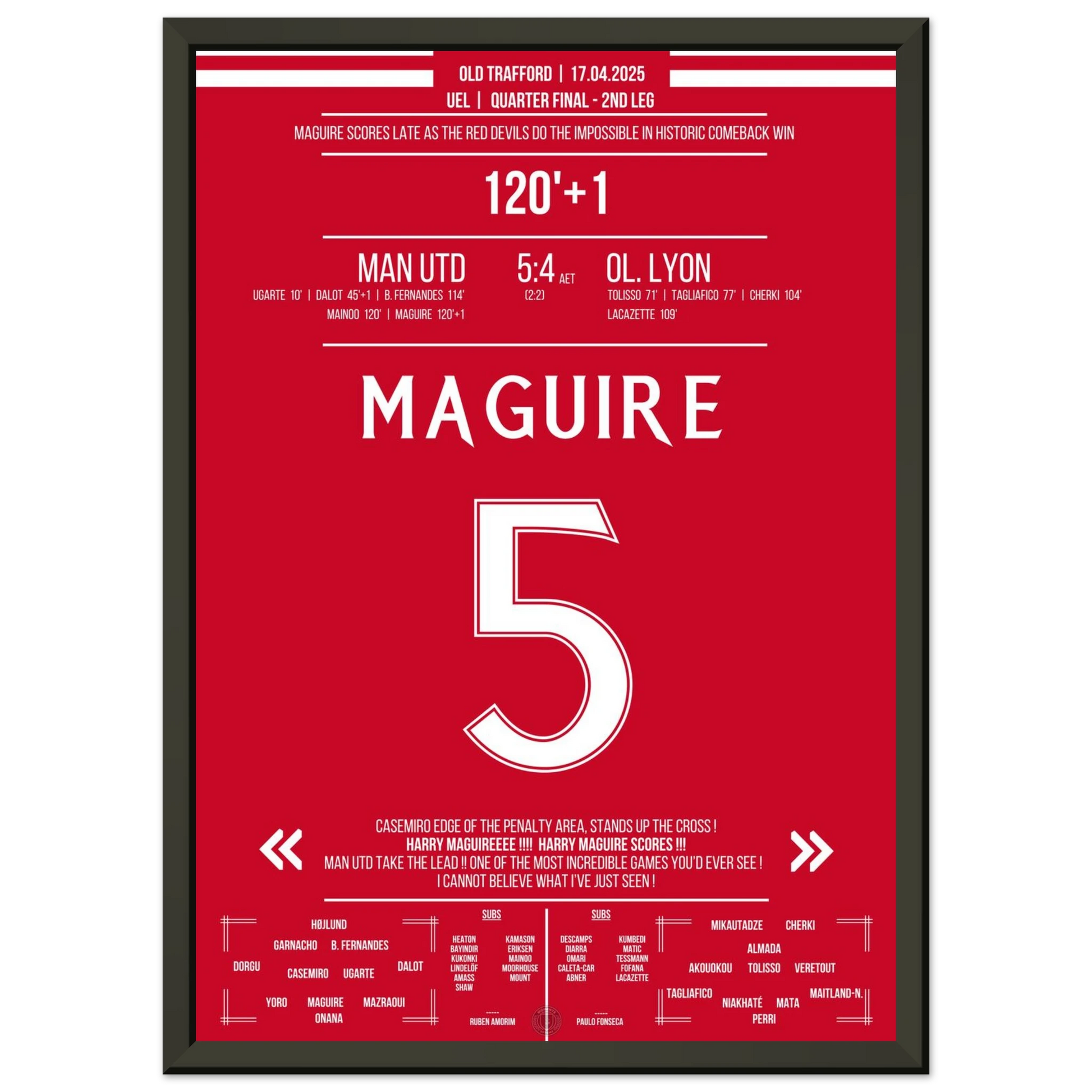 3315d877-a516-4384-ba25-eeb11cfc706b