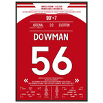 3320f5e1-bea0-46b9-90fa-3e5cf94876b6