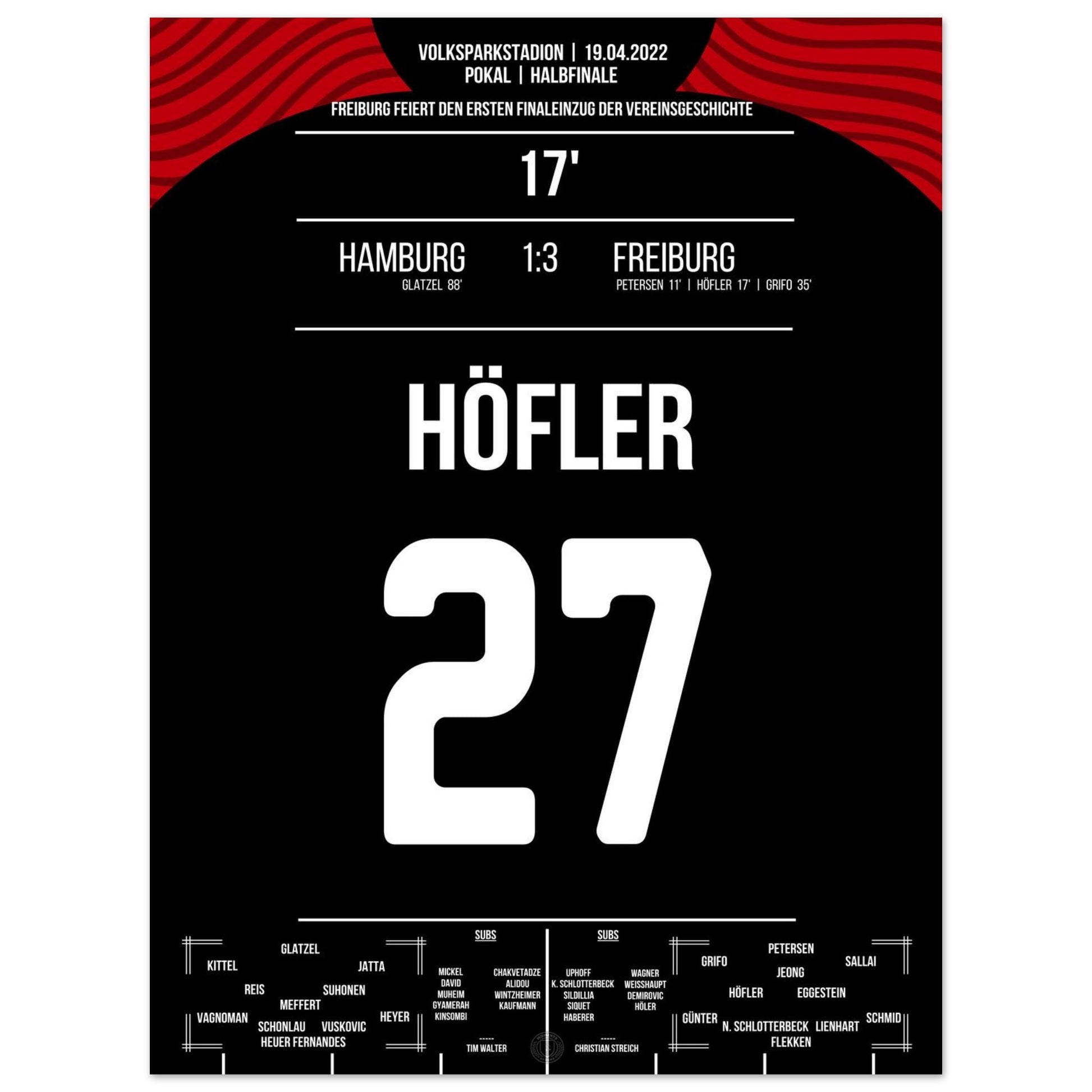 3328bb9c-9bda-43d8-9512-5181daa9a6b2