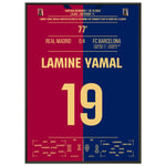 333b8c2e-6aad-4e72-ab89-22ea87aa8e08