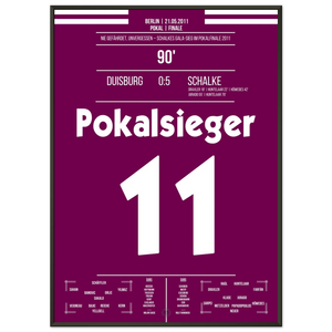 335681b6-629e-4891-b2a2-35a8d9331377