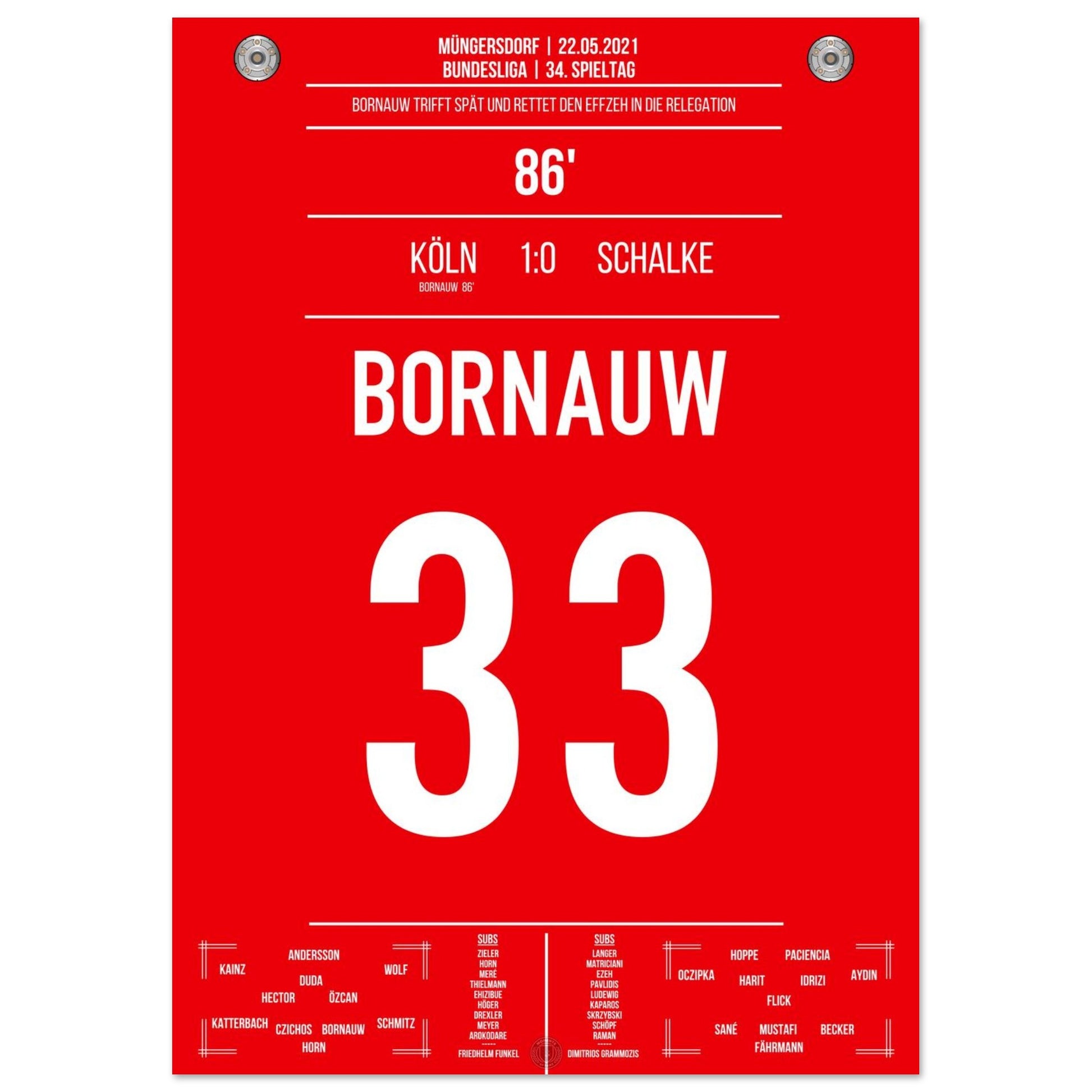 33a1e5f2-a0ce-40fe-896d-00348981eccd