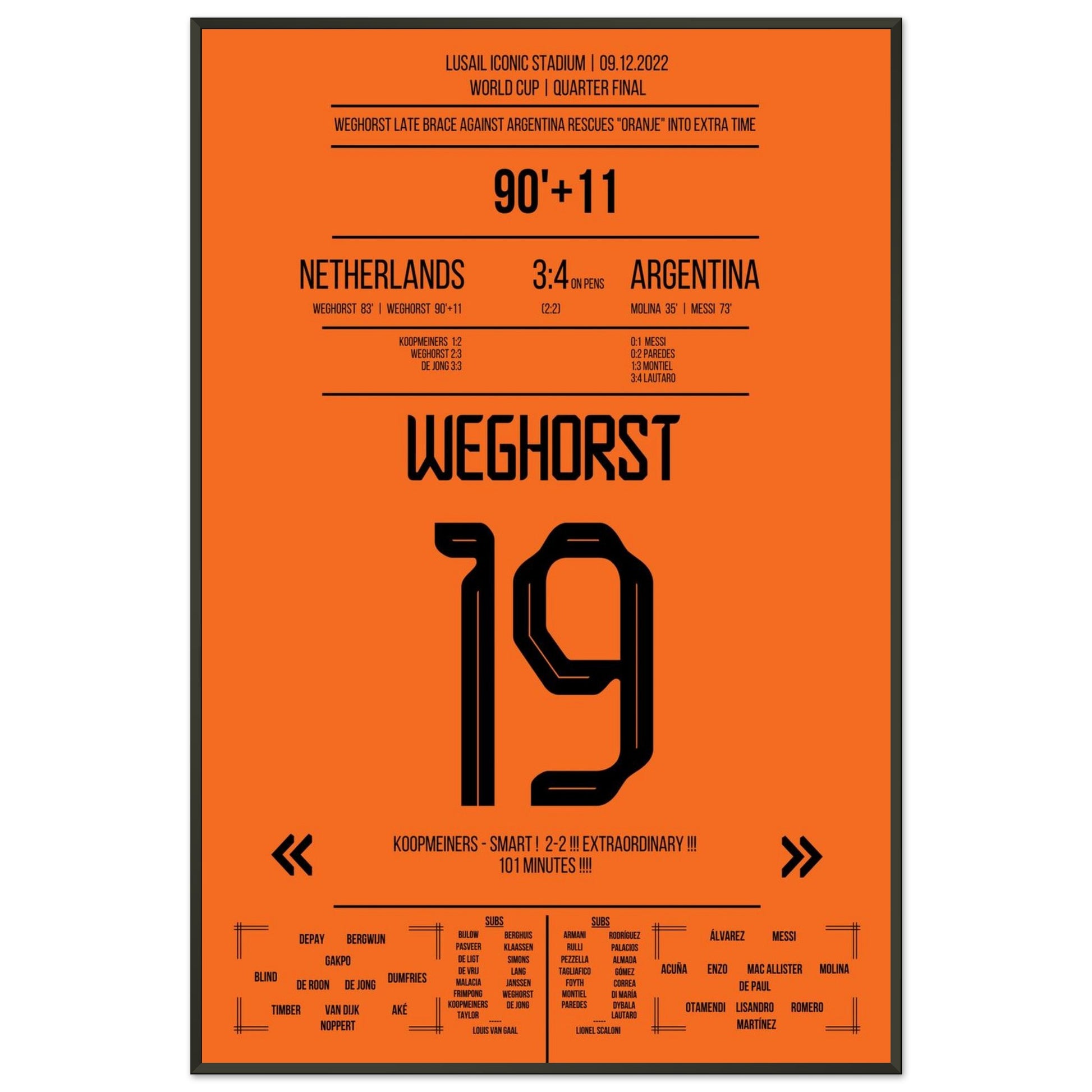 3402f8c2-559d-489f-b24f-f0bca83a7482