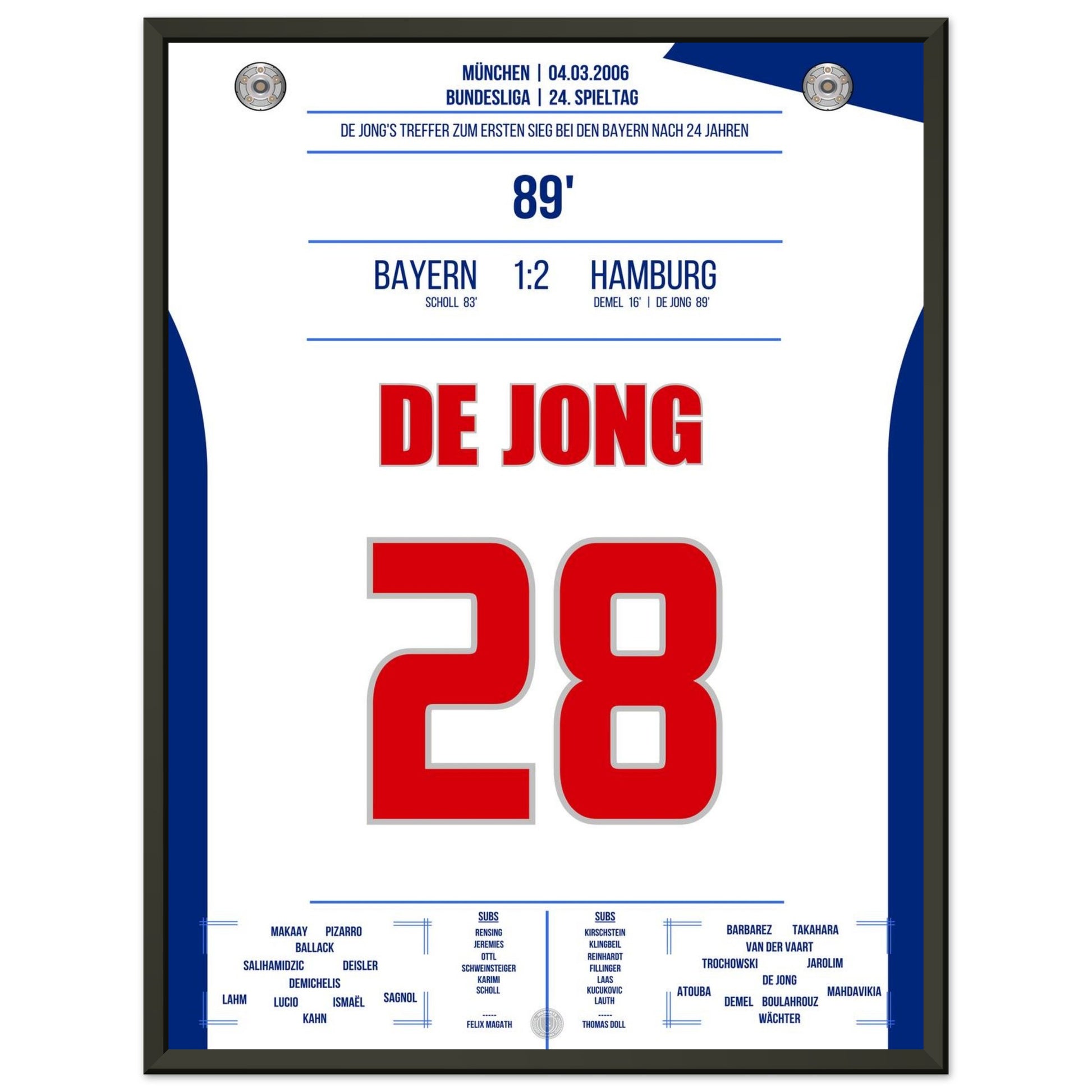 34640580-40dc-448b-891b-627fa9c80ca7