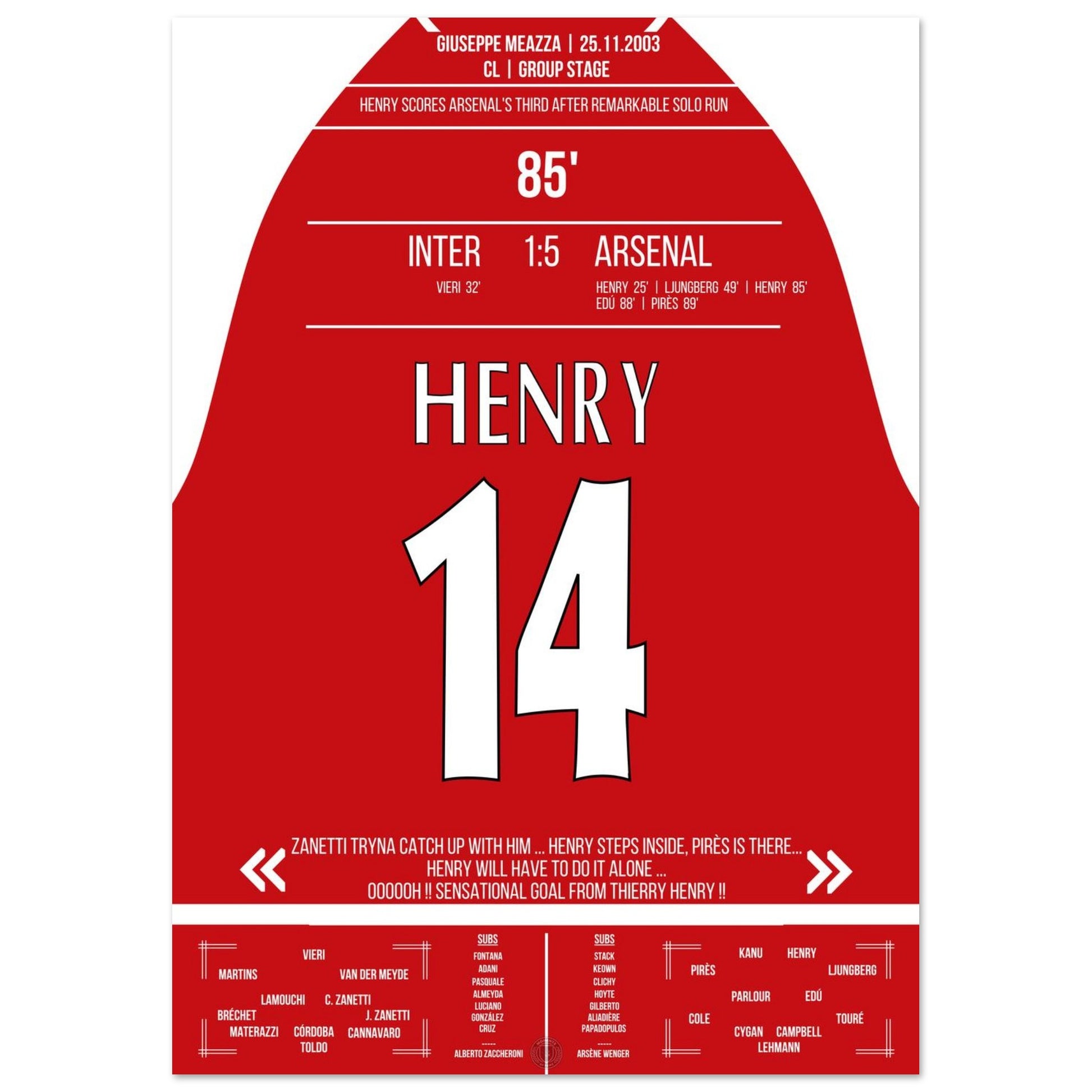 3540b717-0529-4e49-9932-e0e4d8e34c09