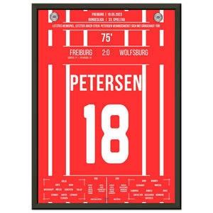 354bea49-33ad-41ae-ba4f-58e2d43fc2ca