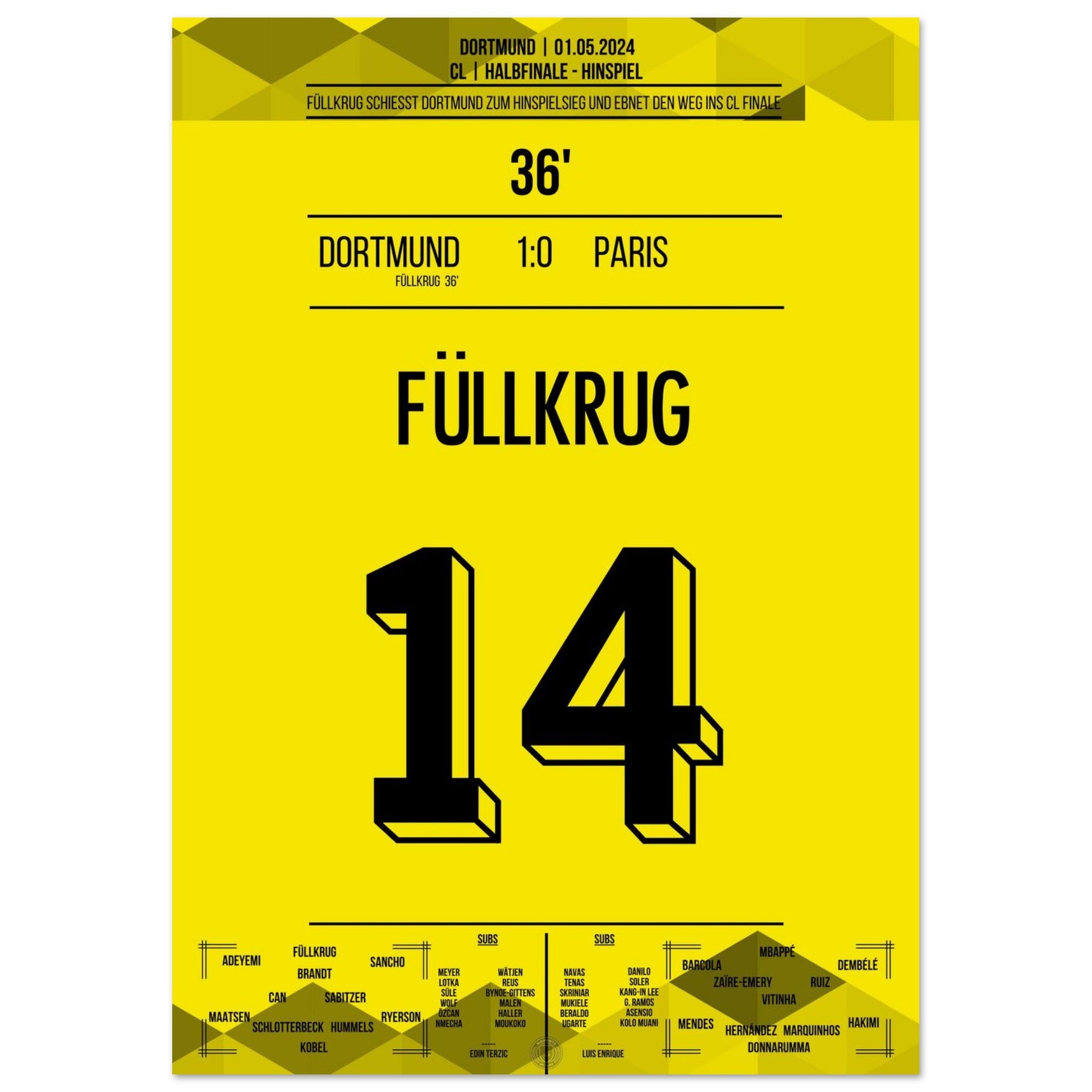 3555c594-d095-4ea8-9a19-b6ddb273433e