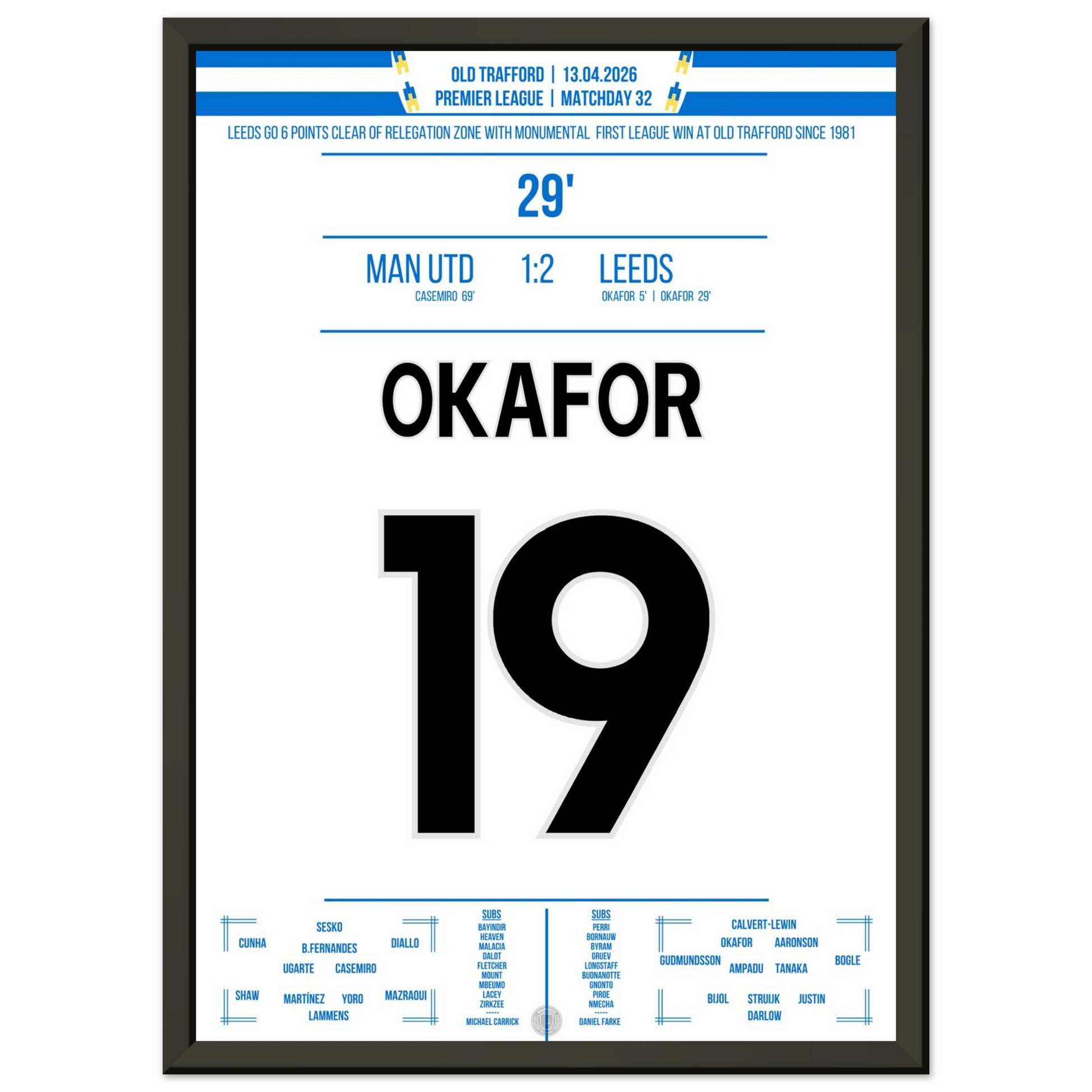 3568e929-d21c-4b20-b4f6-94c3b58dda76