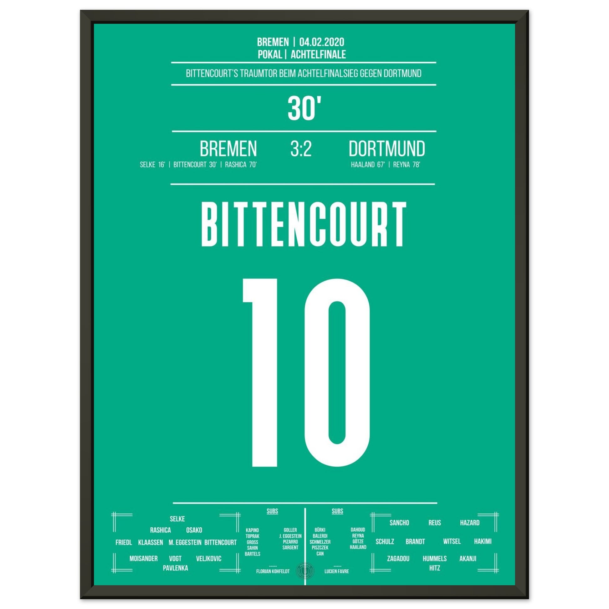 3580a213-b6a3-4f07-9a73-9801903c27de