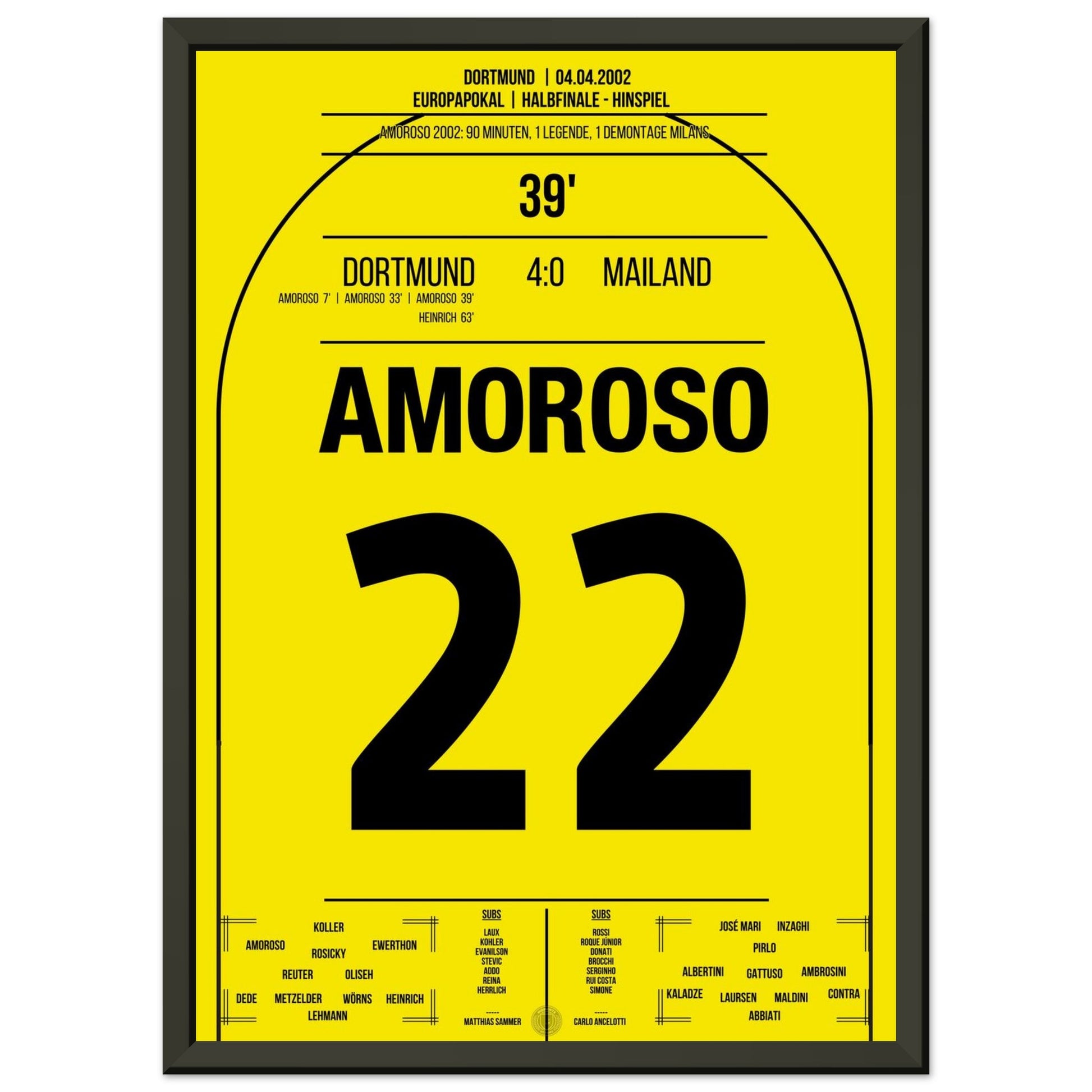 35b83e12-c44e-4eea-aa02-5fcc5f0e5424