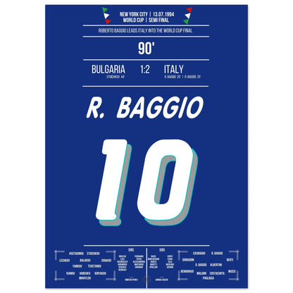 35cd093b-210a-409f-8e2a-a68b01c0d0ae