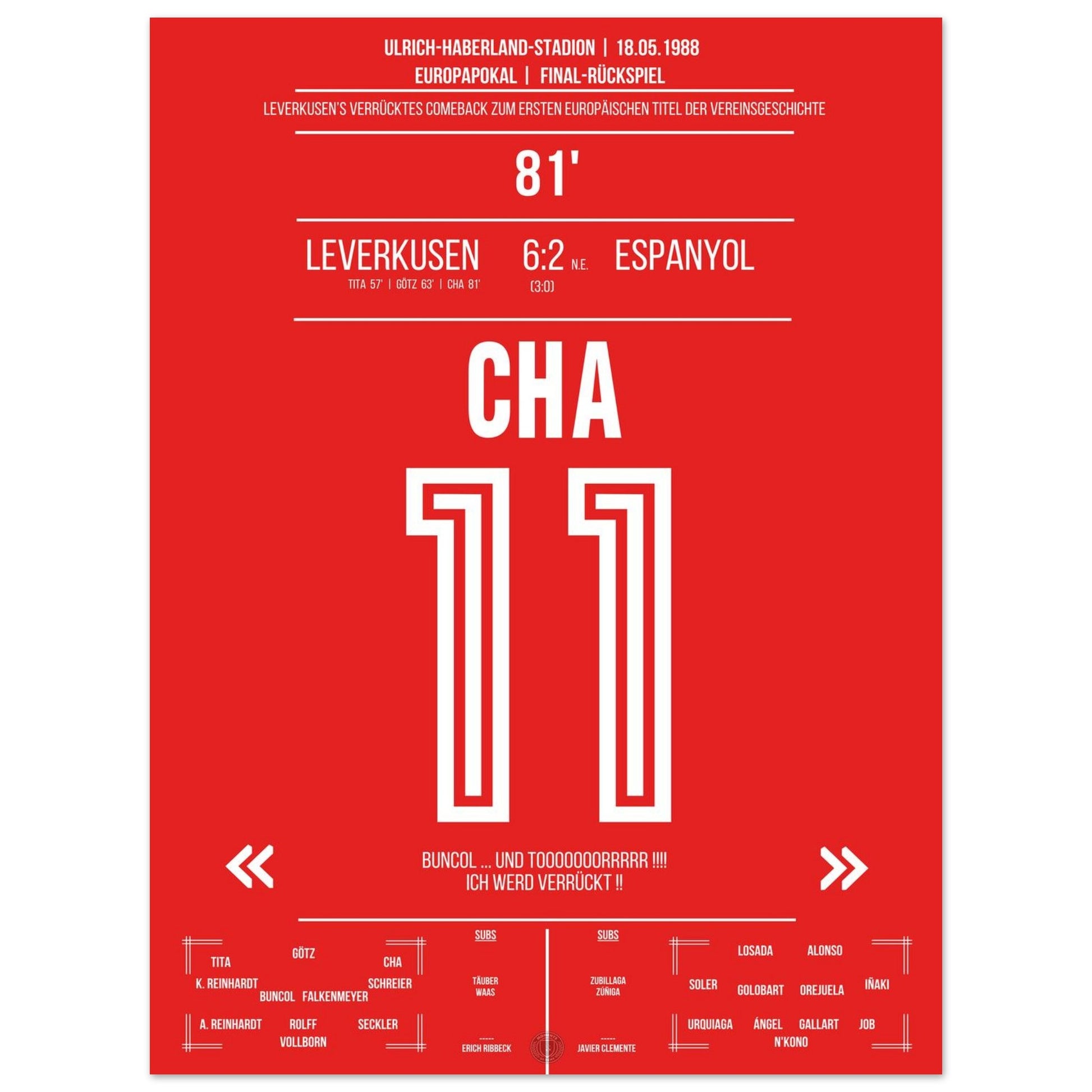 35ceff99-7d7d-4bab-8cc8-5f5ccef13c24