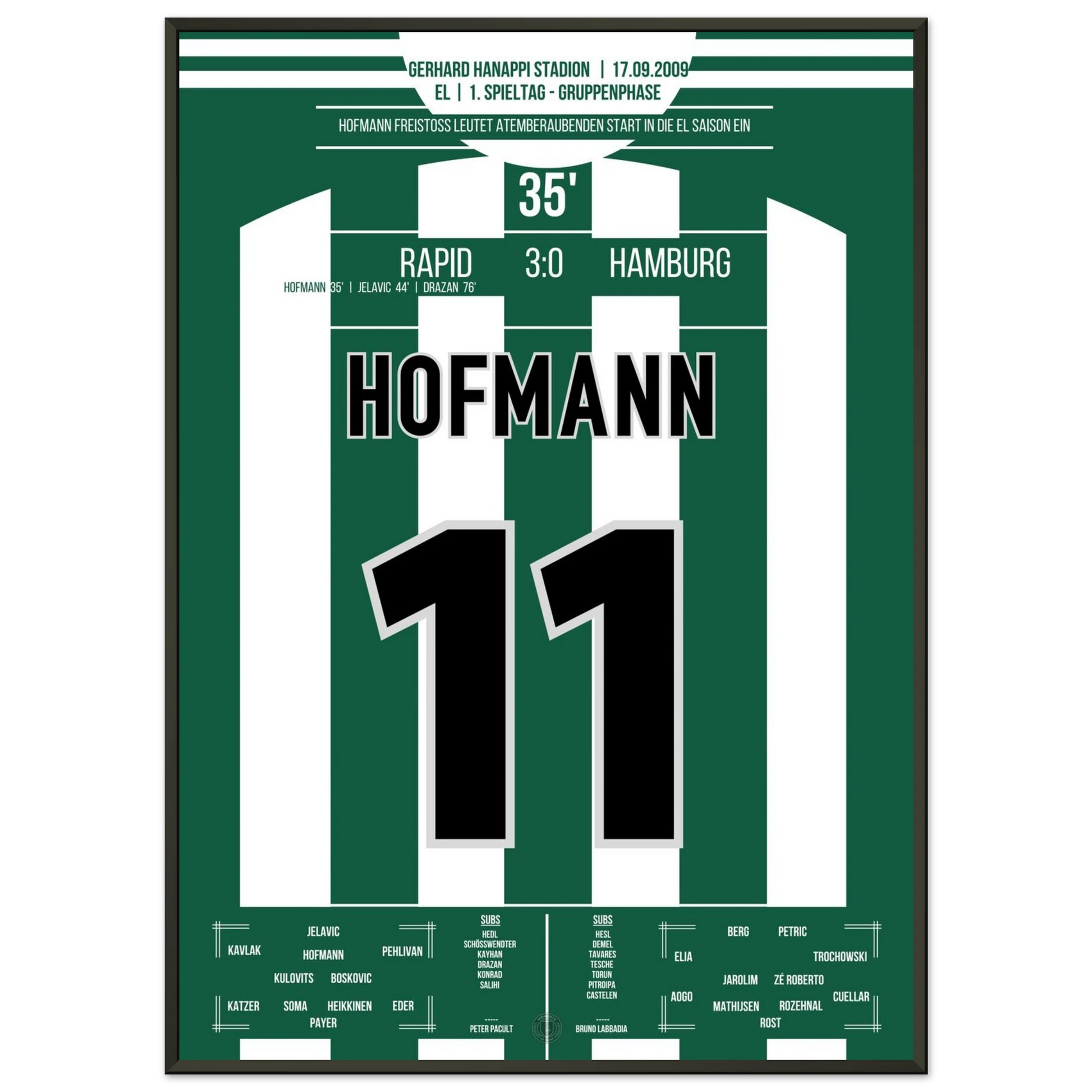 35eecf4c-061f-4499-8078-f08e8dd528aa