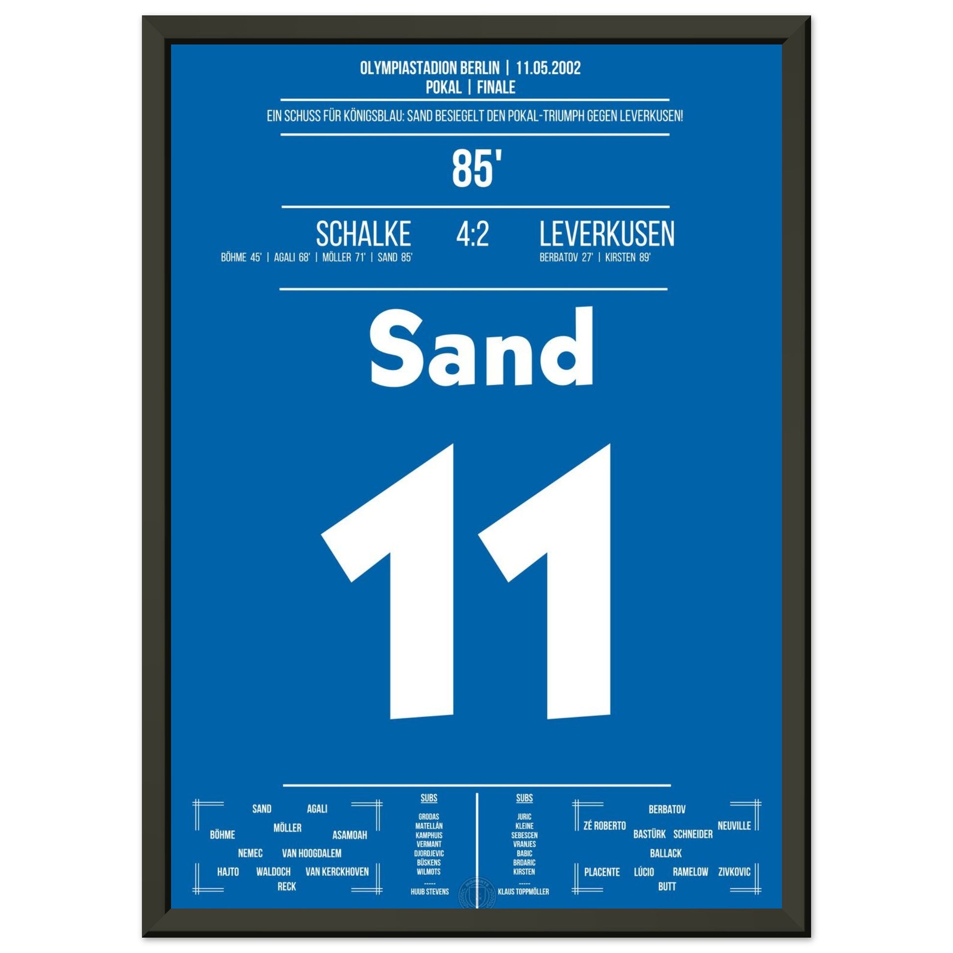 3645eec8-eabd-4b06-bef0-e1340c52f761