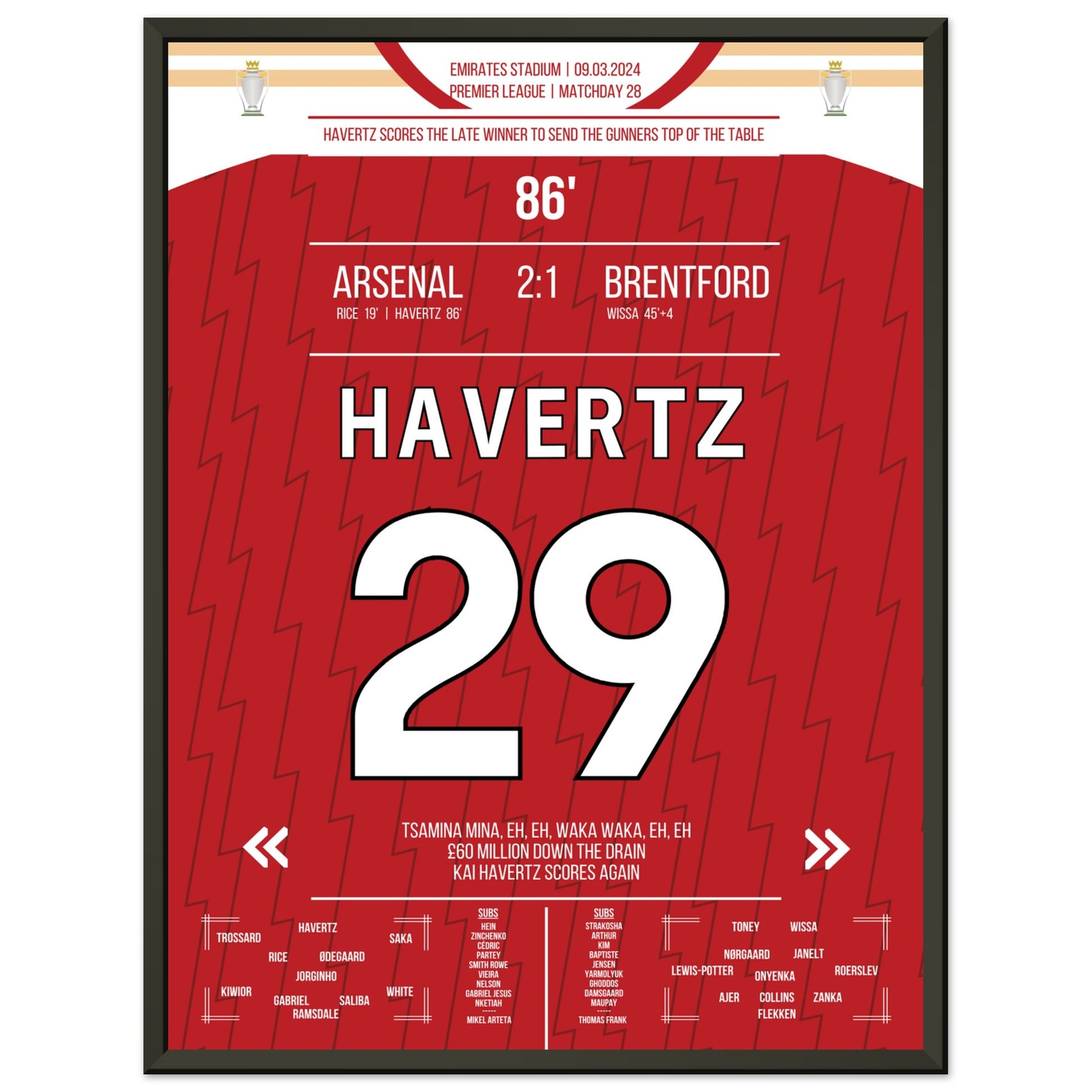 364afa93-fe16-4f00-b465-346aa8e3fac0