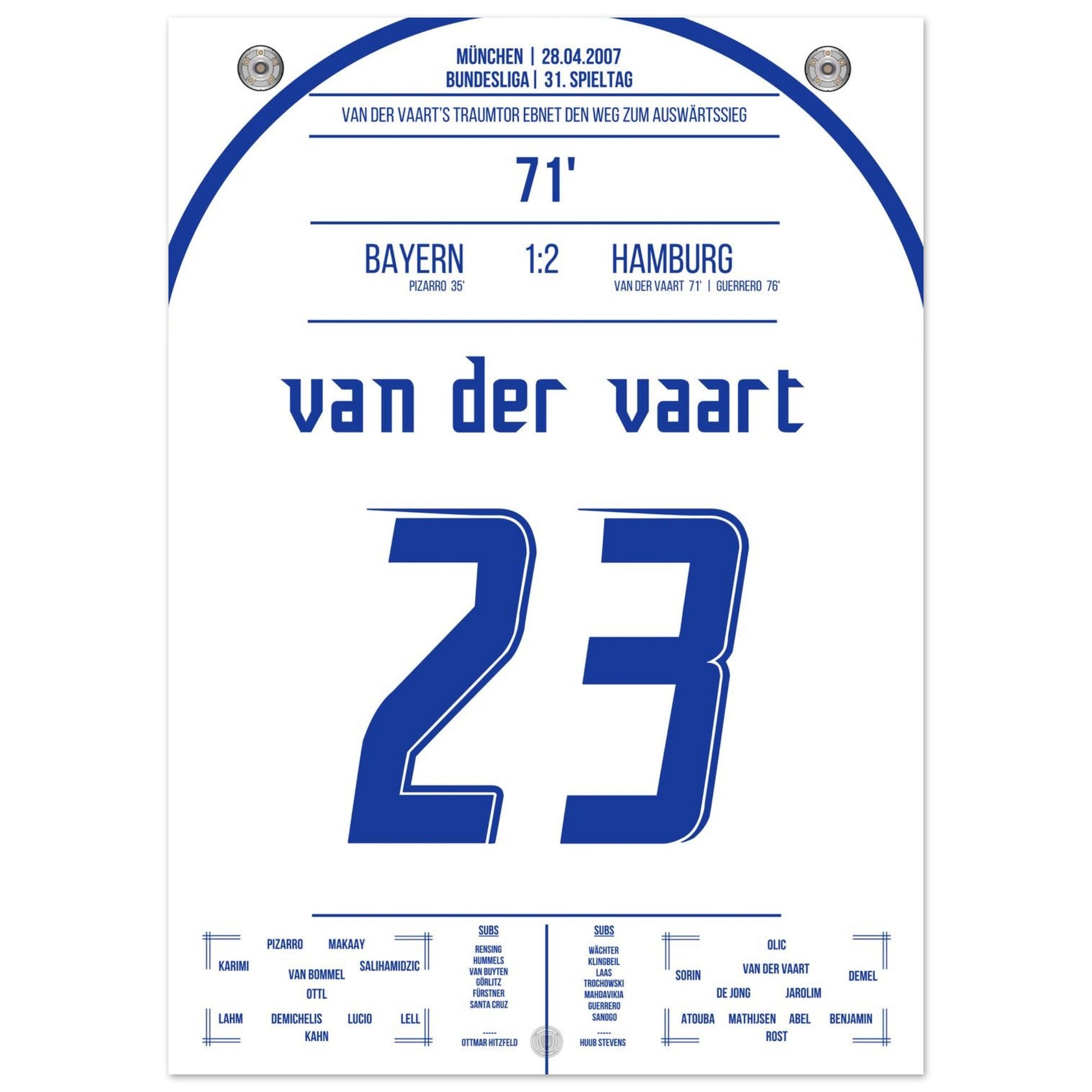 3654042a-c6cc-48d4-ad15-5d3282e743f8