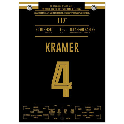 3694cabb-9e9b-49e1-9ccc-a013d5c897fa