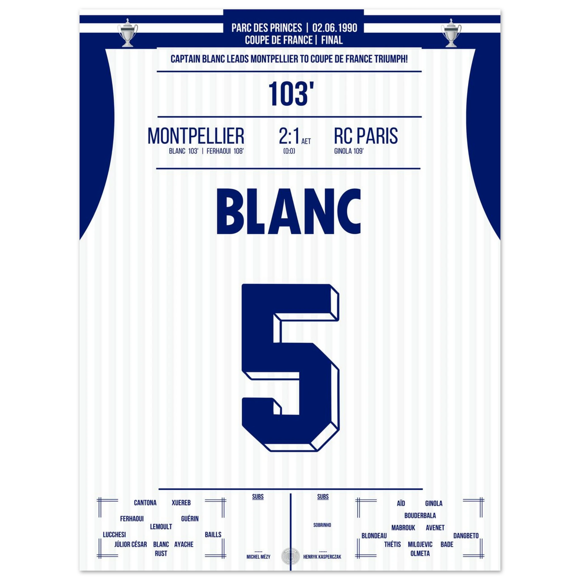 36a398a0-51da-46d6-a42b-bd83875cea25