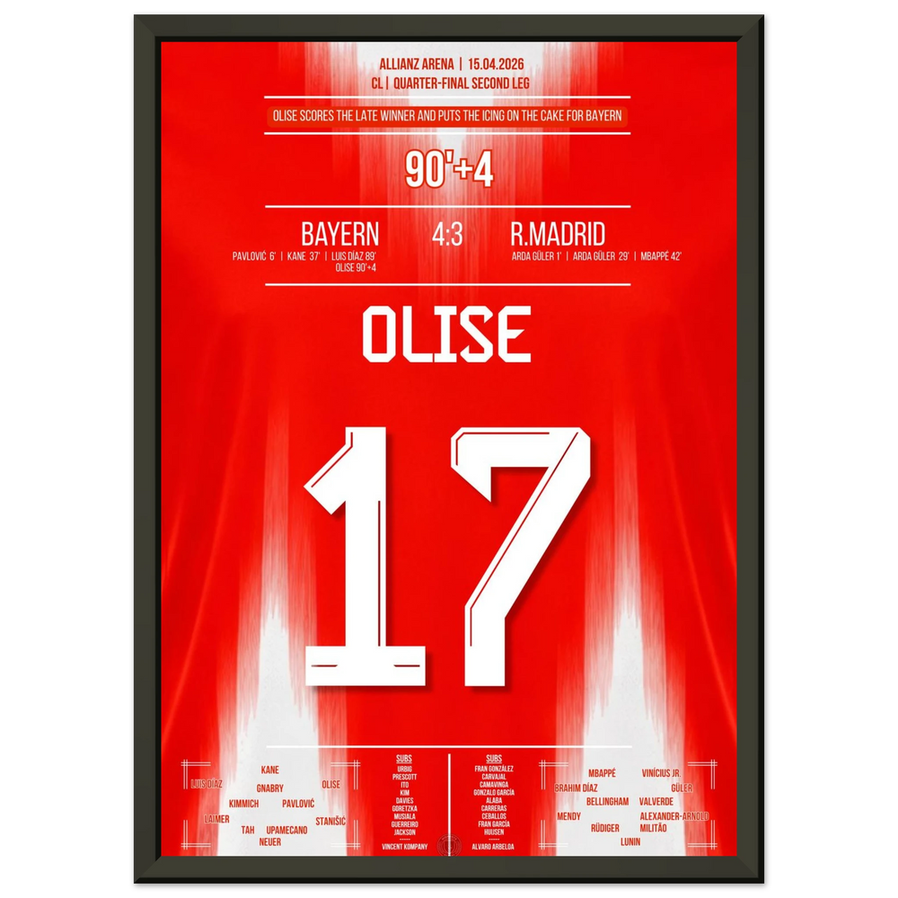 36b07b28-9c9f-4ca6-8ab6-1f80c7a784e8