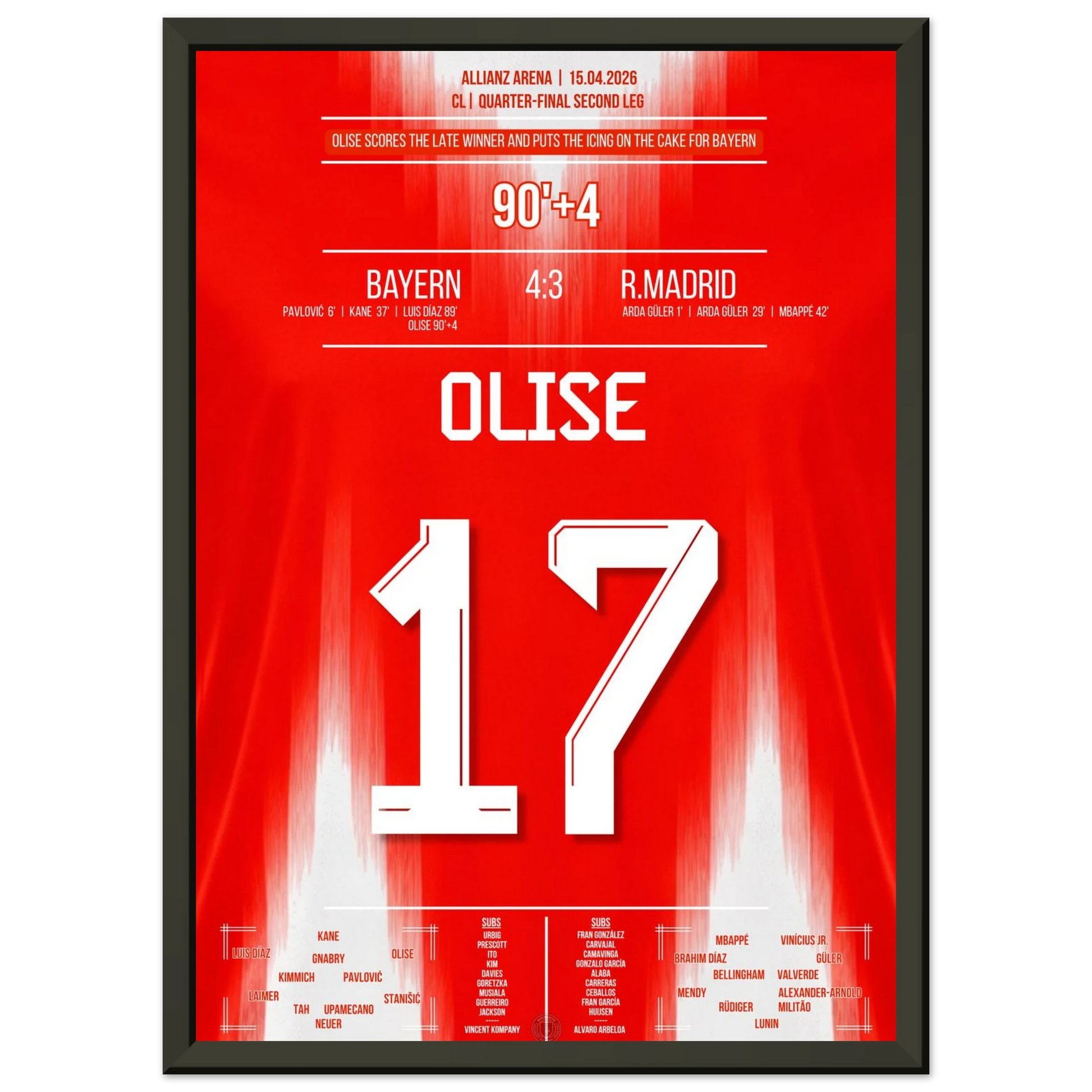 36b07b28-9c9f-4ca6-8ab6-1f80c7a784e8