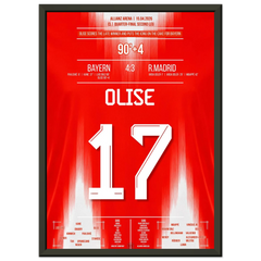 36b07b28-9c9f-4ca6-8ab6-1f80c7a784e8