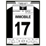 36b35a03-737d-41ed-a02a-4c86a150e574