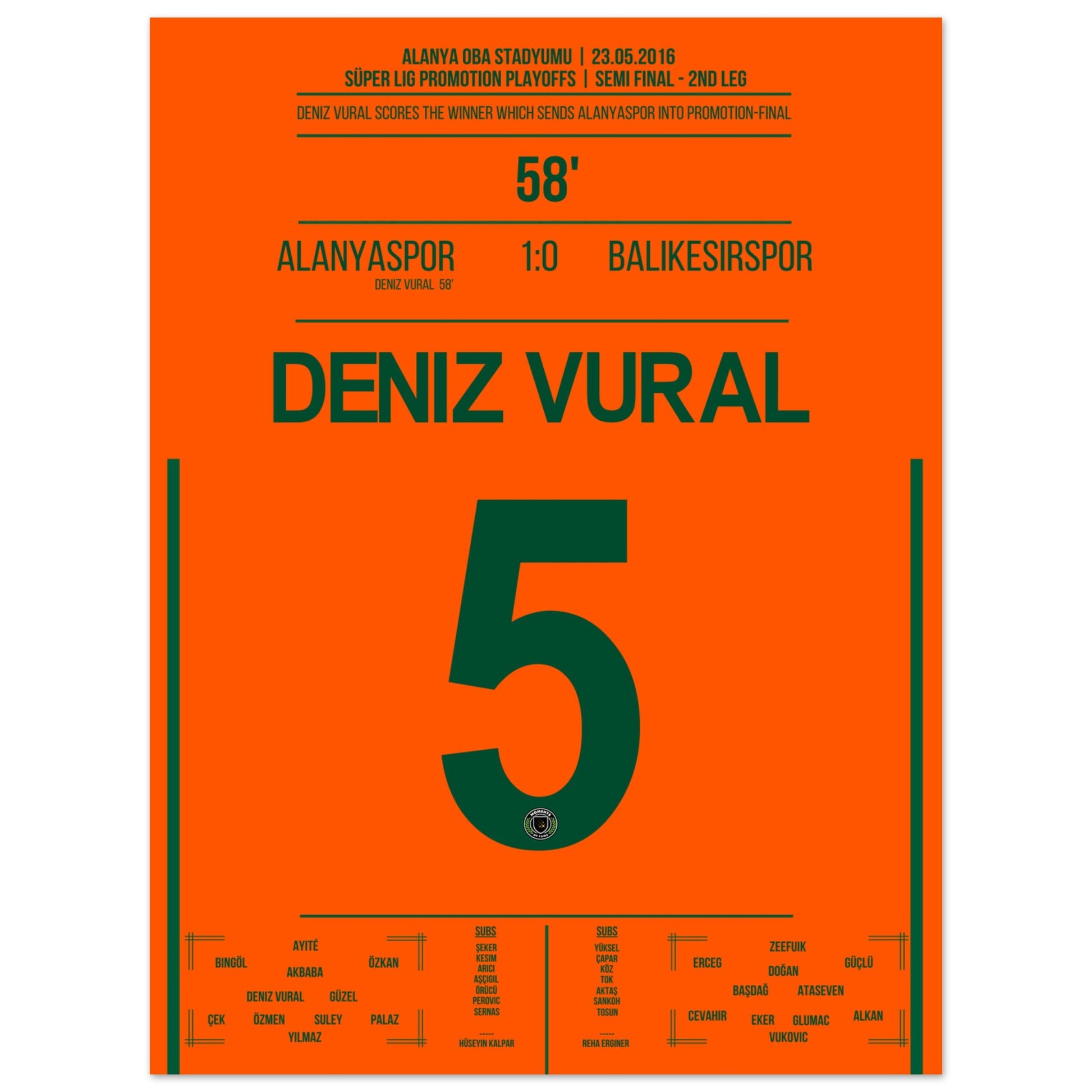 36c1eead-524f-462f-a3ff-69268950e3c2