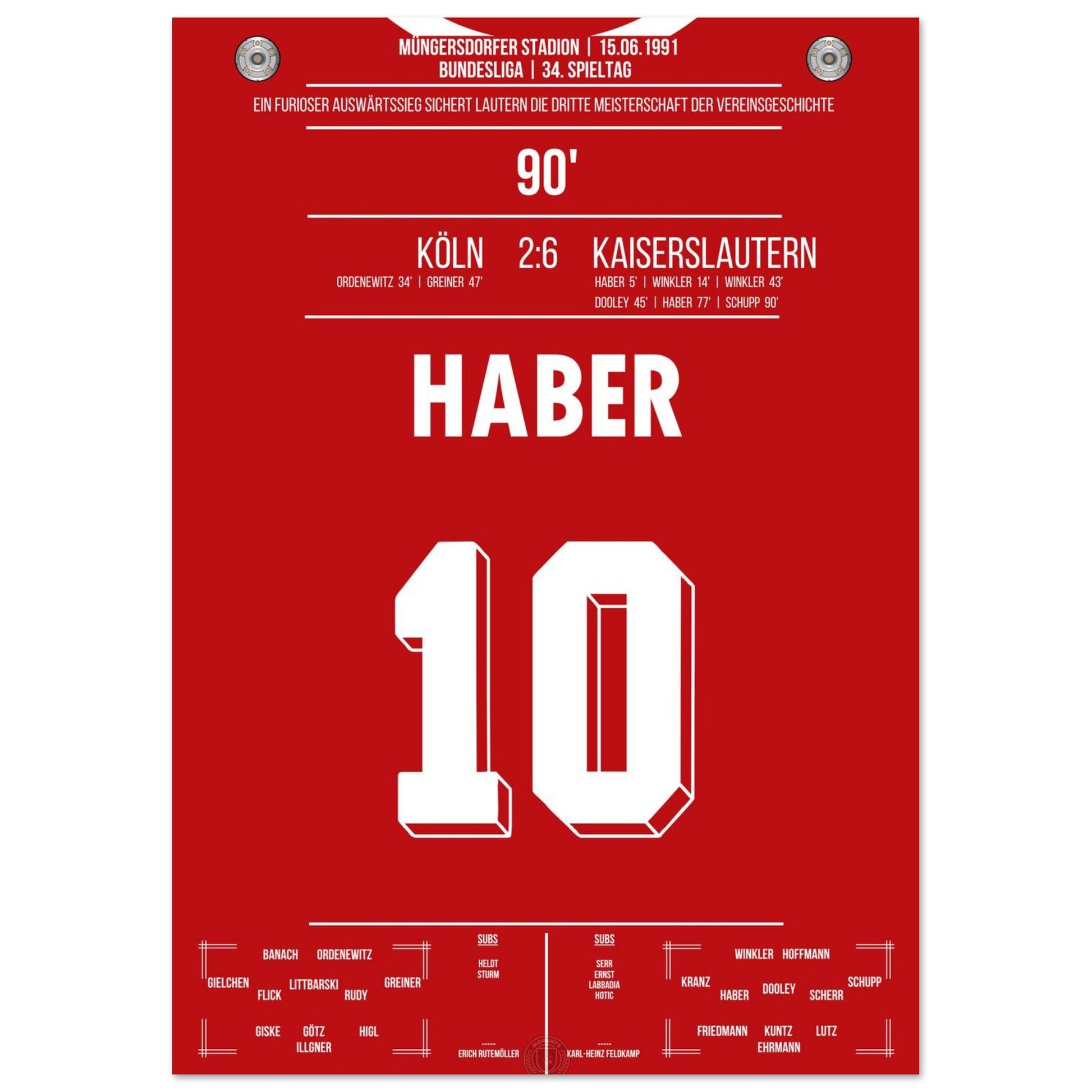 370b2944-66c7-43c1-8c78-907131c42ae7