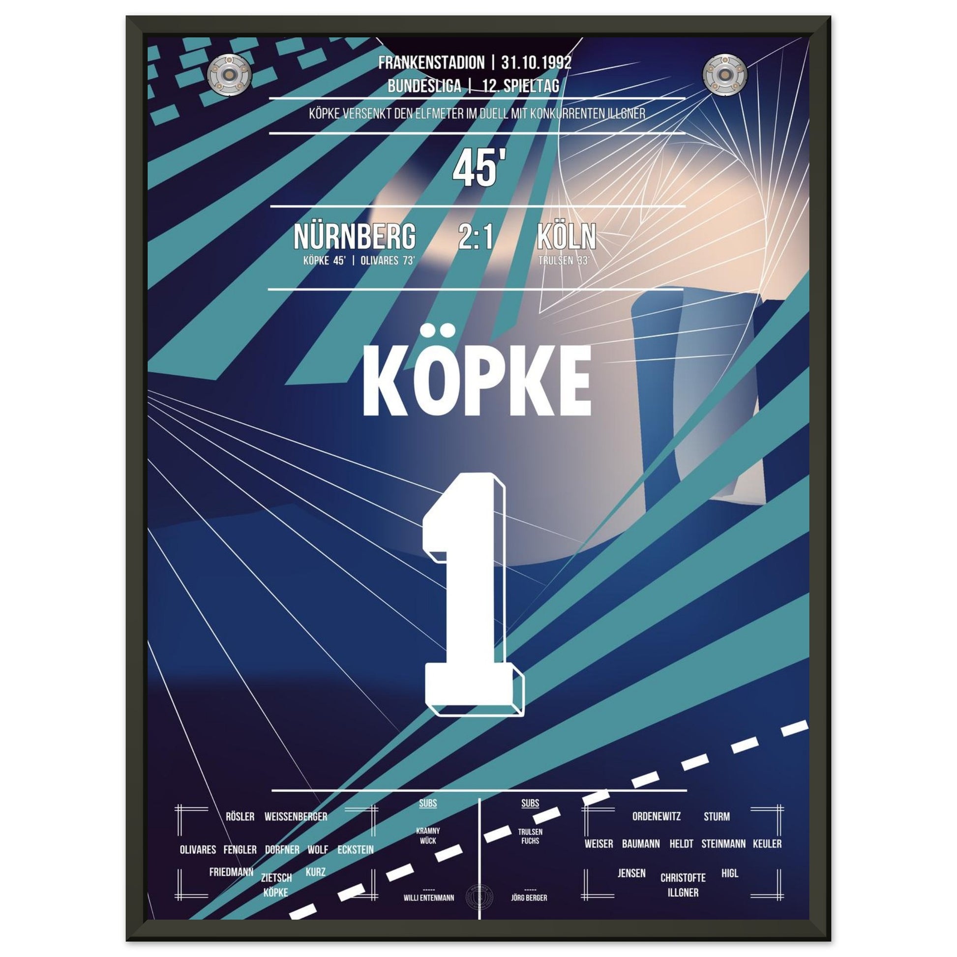 37ad3628-a84a-4254-b463-352c781fb214