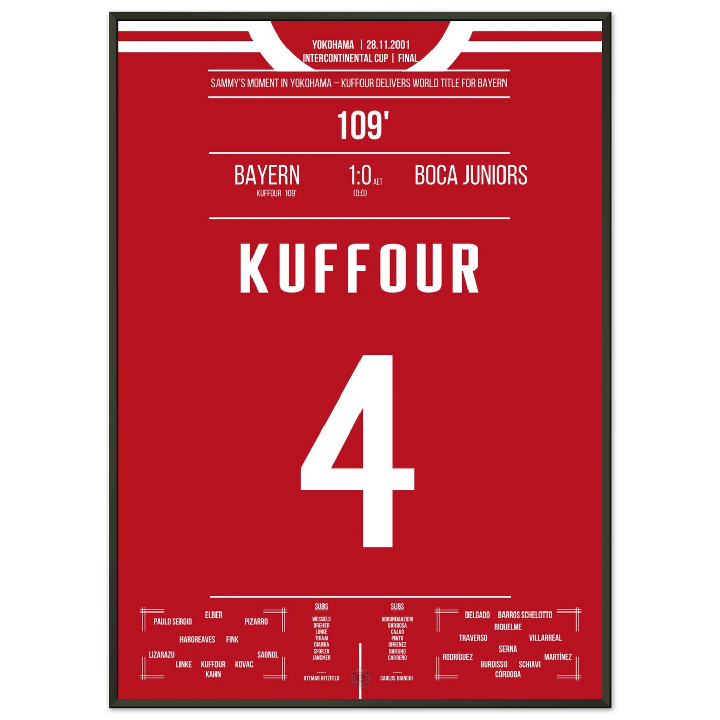 37f5312a-445d-4dc9-a046-b1a4f5246af9