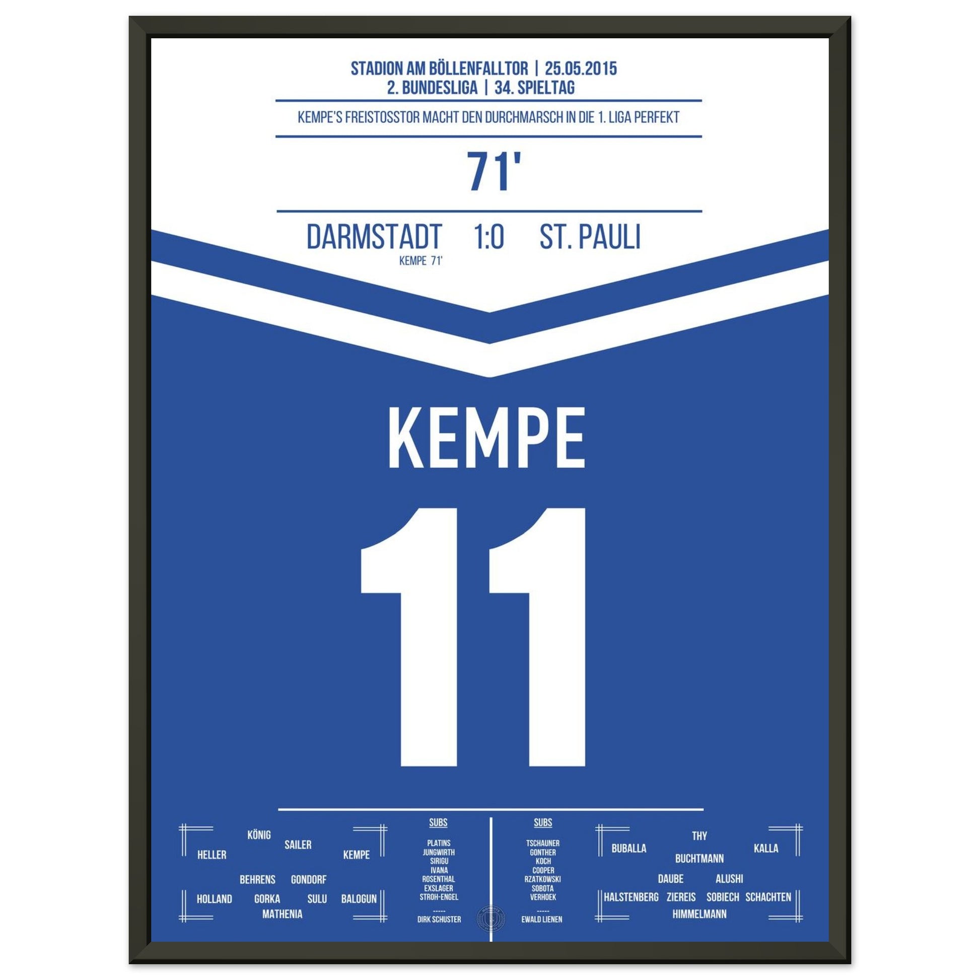 382ea332-5bdb-4dd6-b174-6cdb93bd2b85