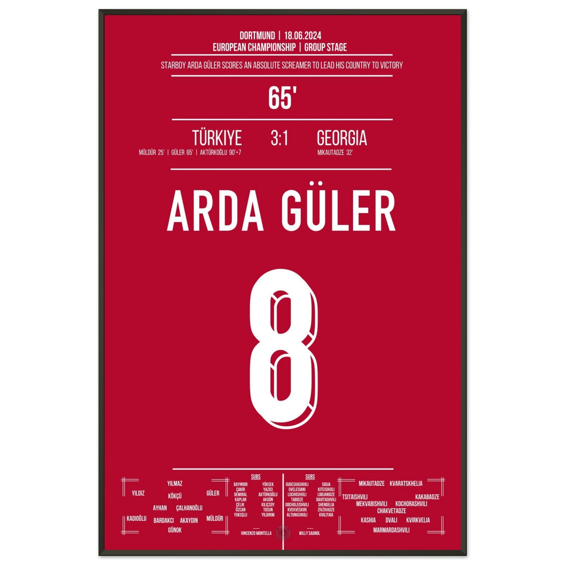 386e21f9-6c37-4c0f-8af2-0cbda4312445