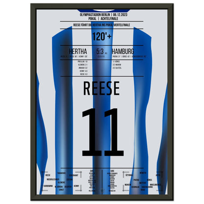 38731d0d-f9ab-4add-b18c-21ebd99d8652